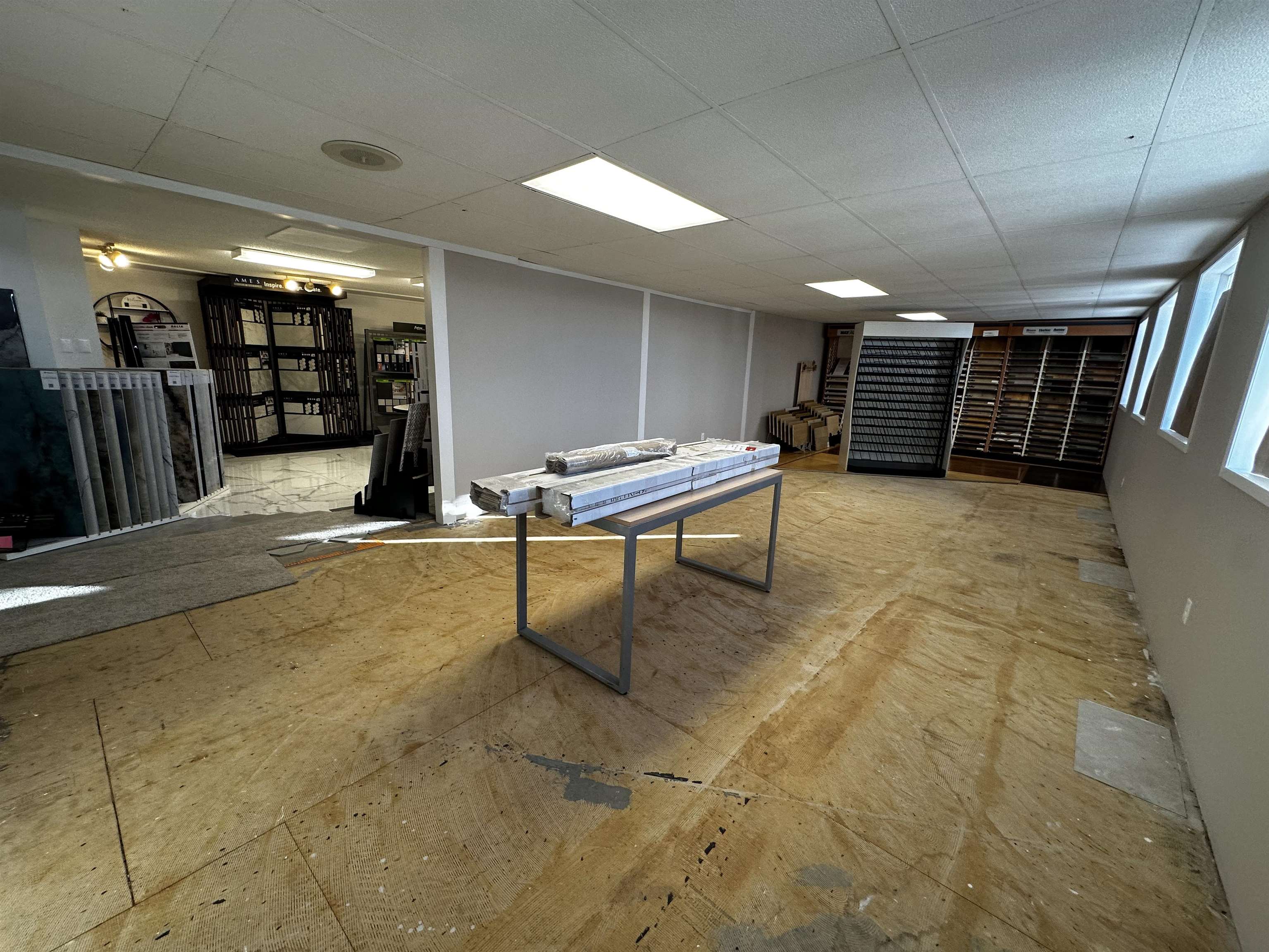 481 Lakeview Drive, Kenora, Ontario, Canada photo 20