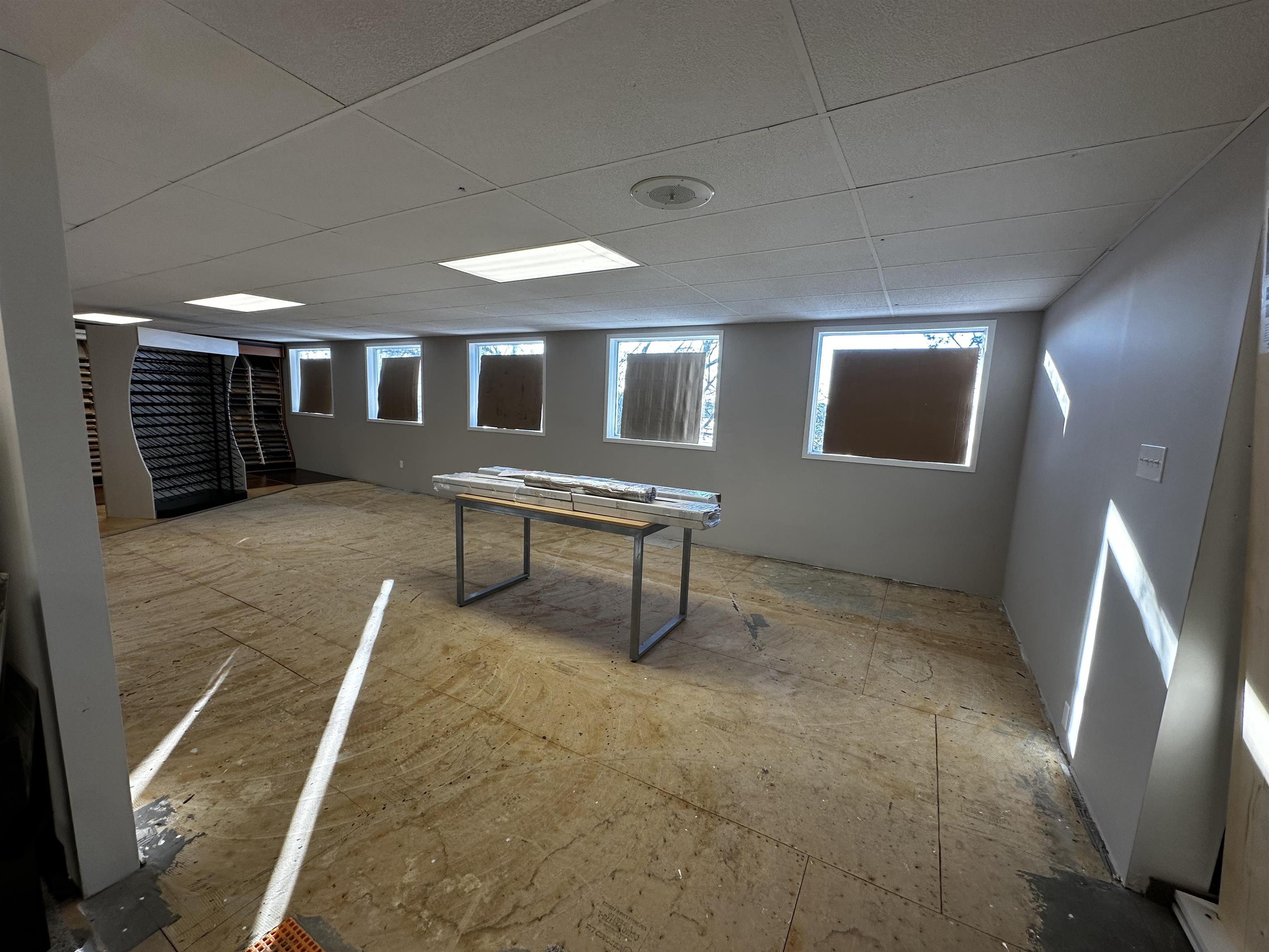 481 Lakeview Drive, Kenora, Ontario, Canada photo 21