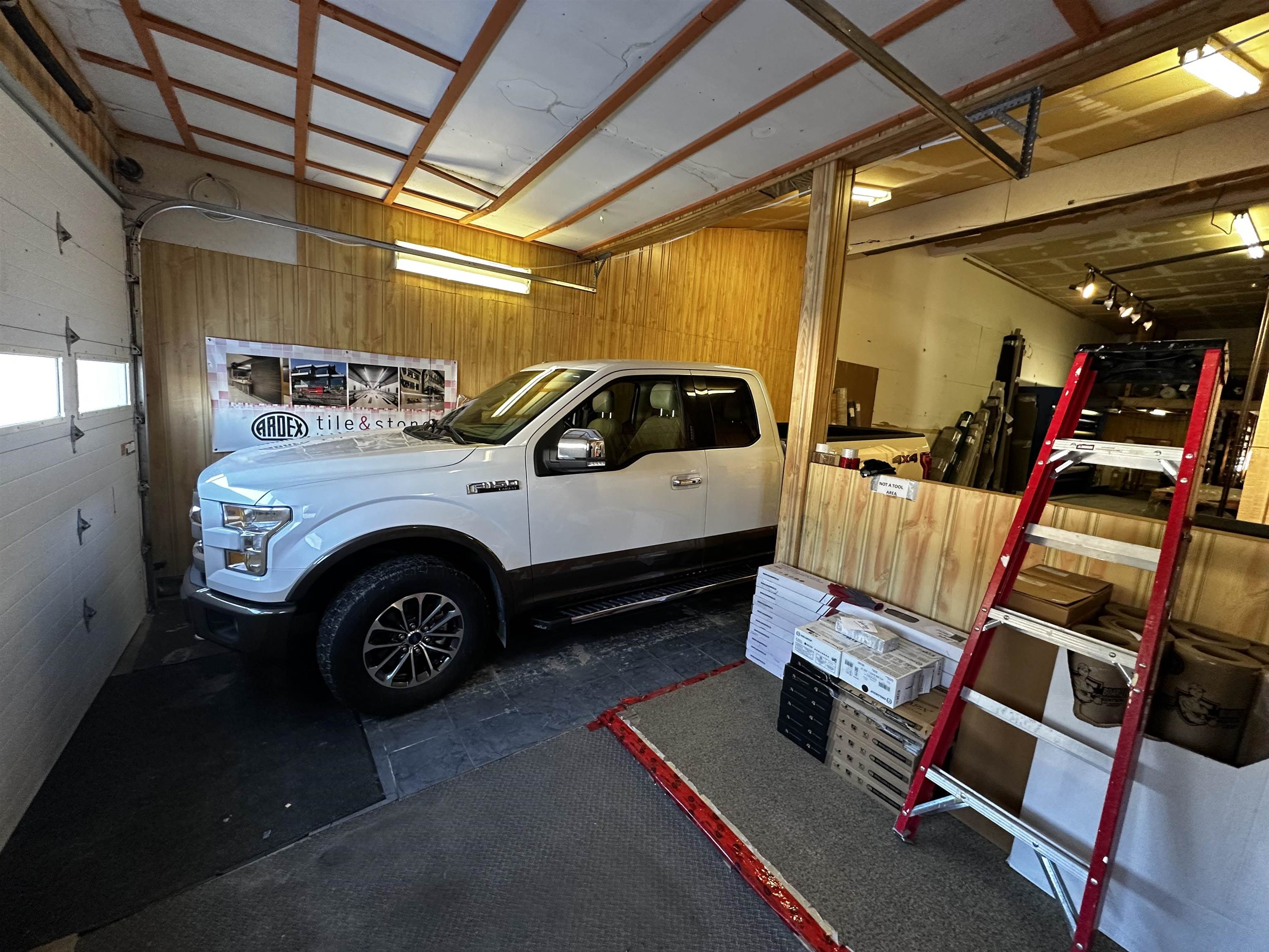 481 Lakeview Drive, Kenora, Ontario, Canada photo 23