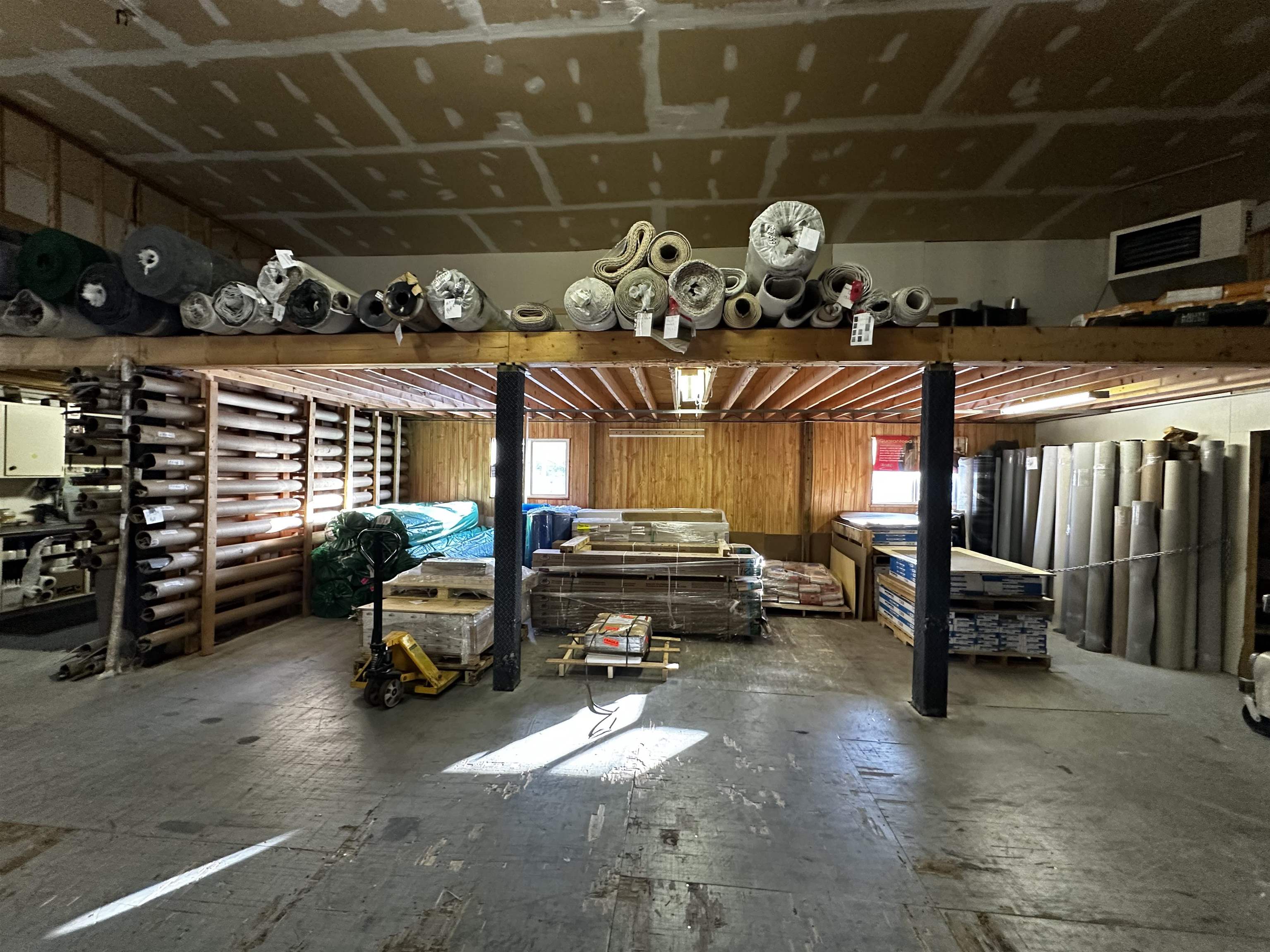 481 Lakeview Drive, Kenora, Ontario, Canada photo 24