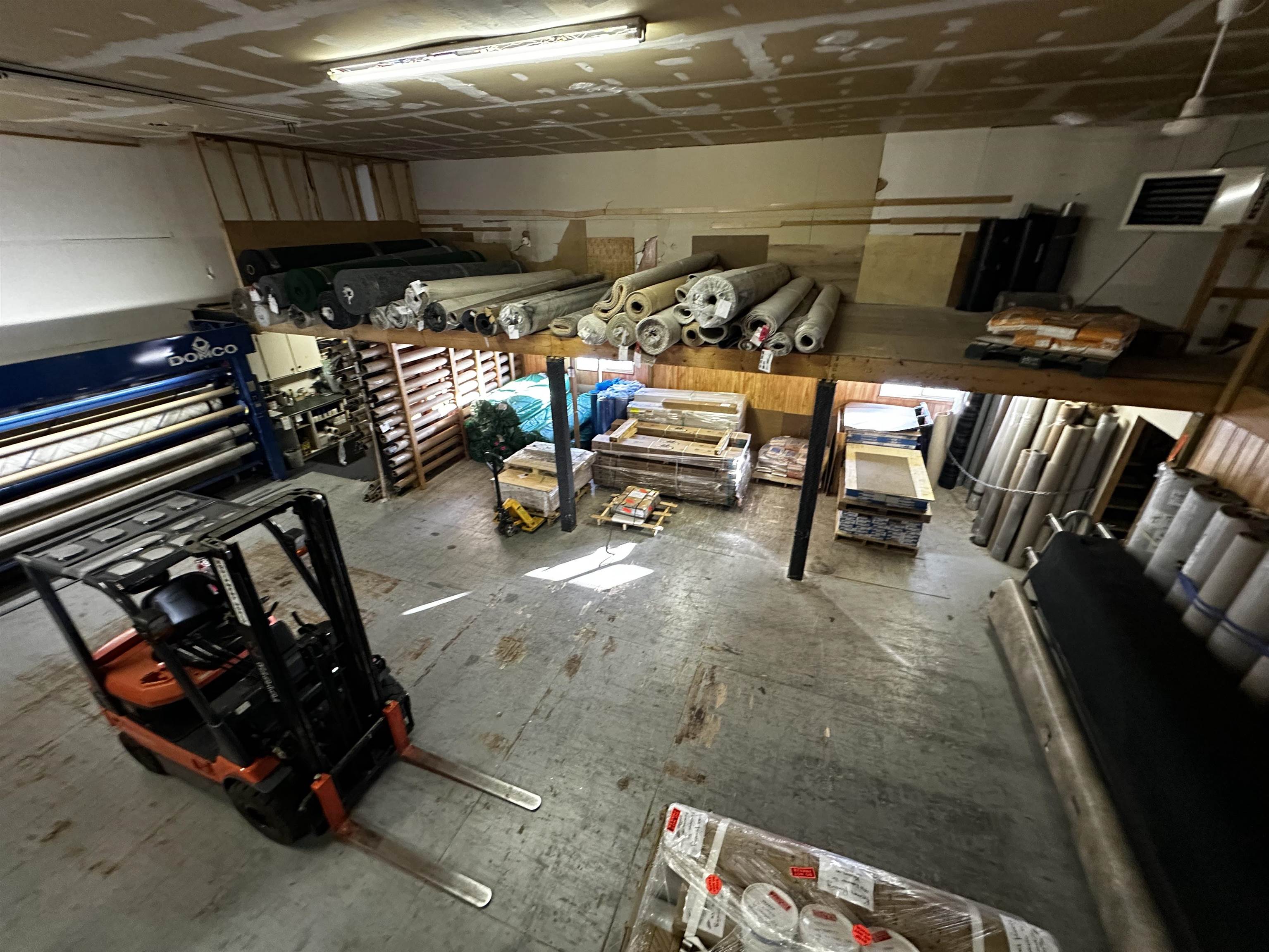 481 Lakeview Drive, Kenora, Ontario, Canada photo 25