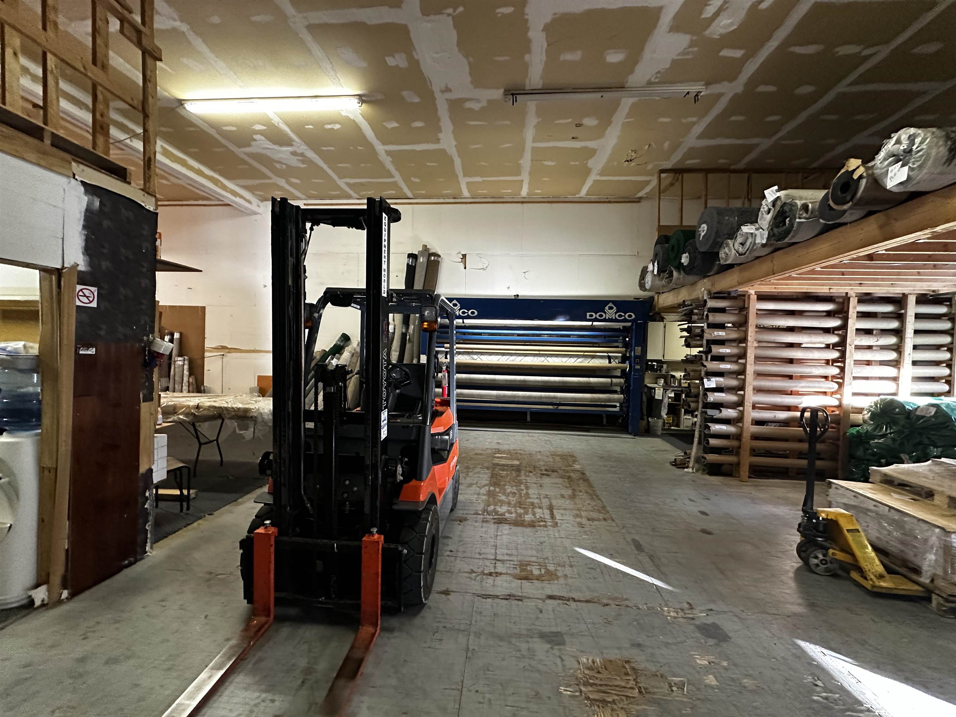 481 Lakeview Drive, Kenora, Ontario, Canada photo 26