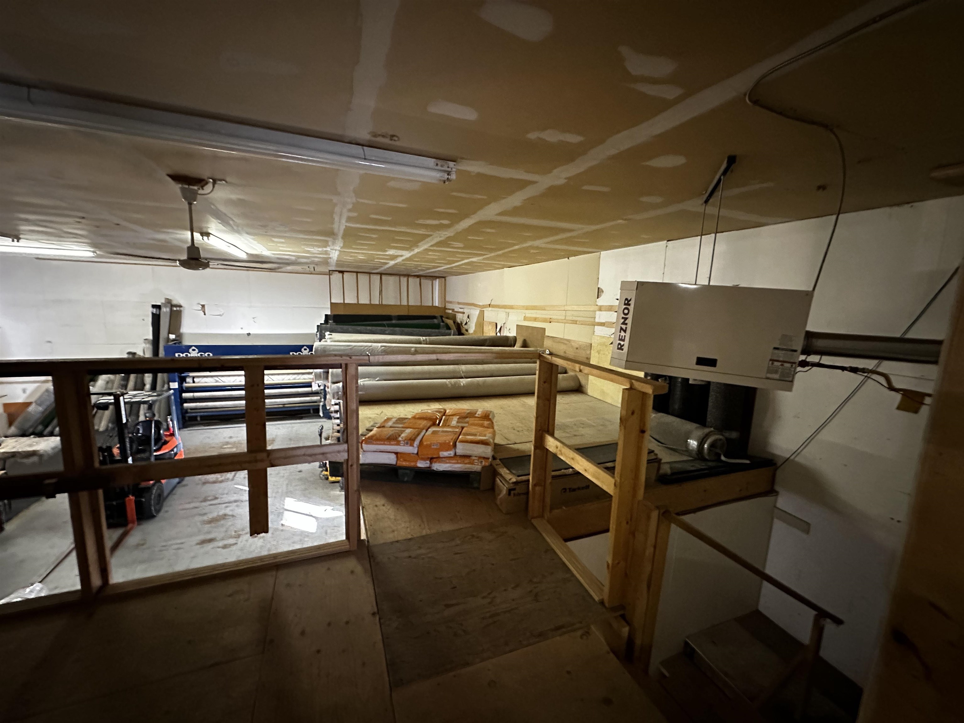 481 Lakeview Drive, Kenora, Ontario, Canada photo 27