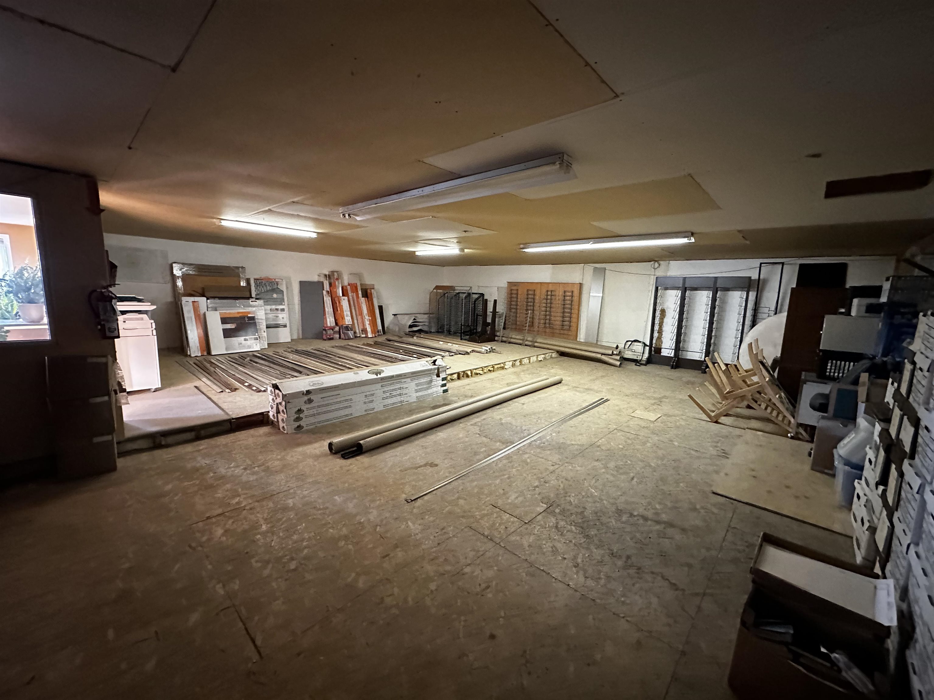 481 Lakeview Drive, Kenora, Ontario, Canada photo 28