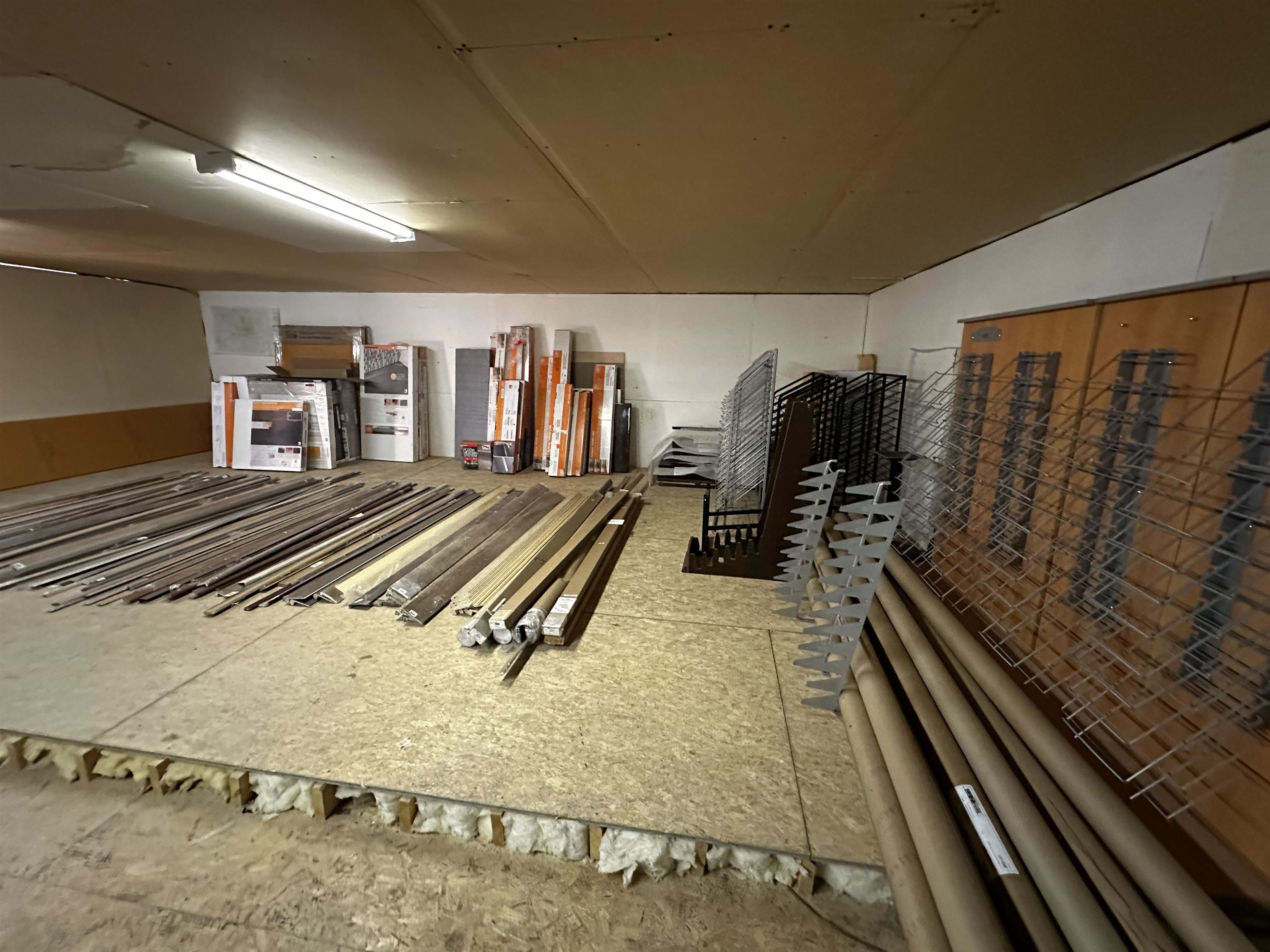 481 Lakeview Drive, Kenora, Ontario, Canada photo 29