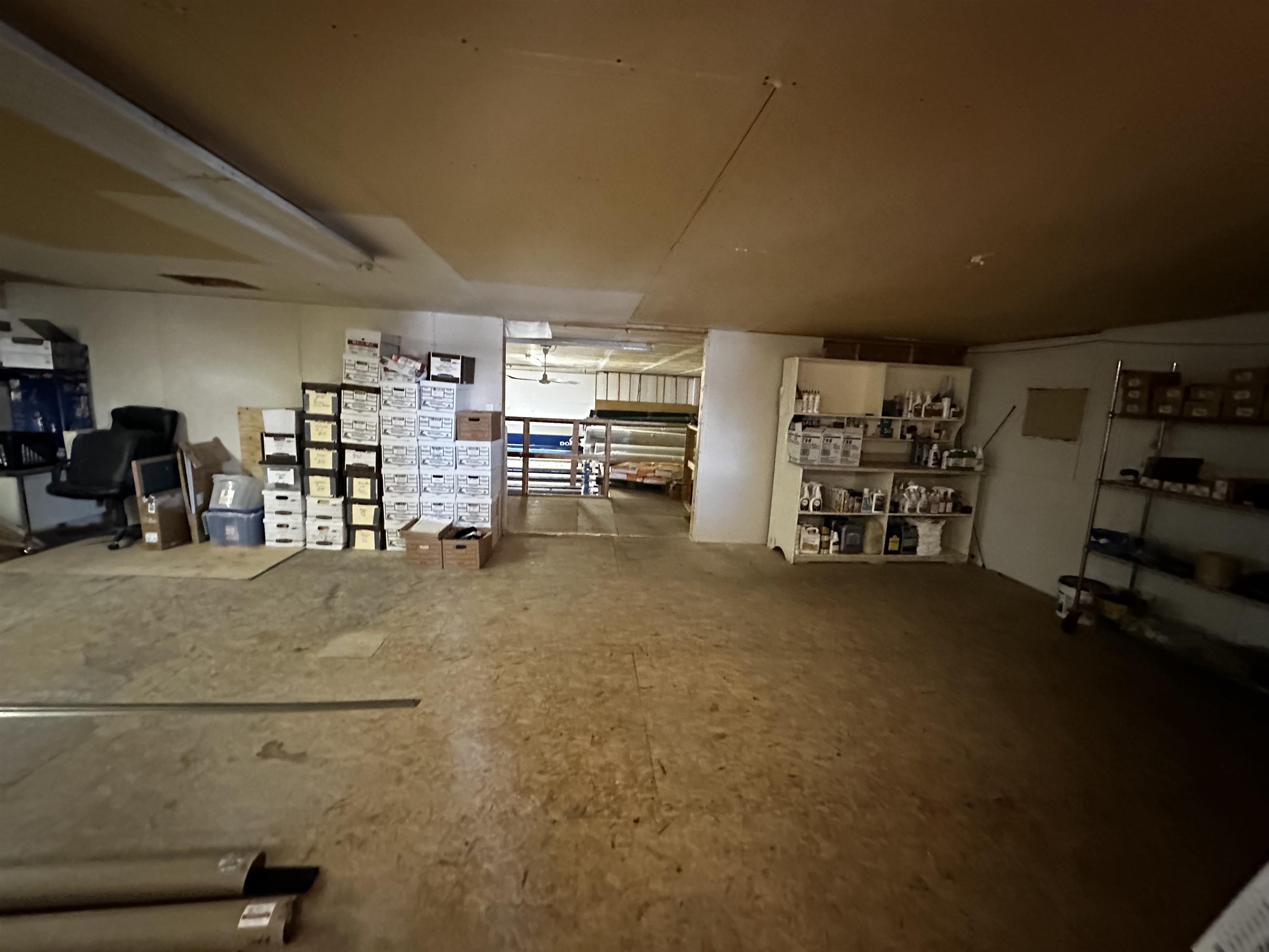 481 Lakeview Drive, Kenora, Ontario, Canada photo 30