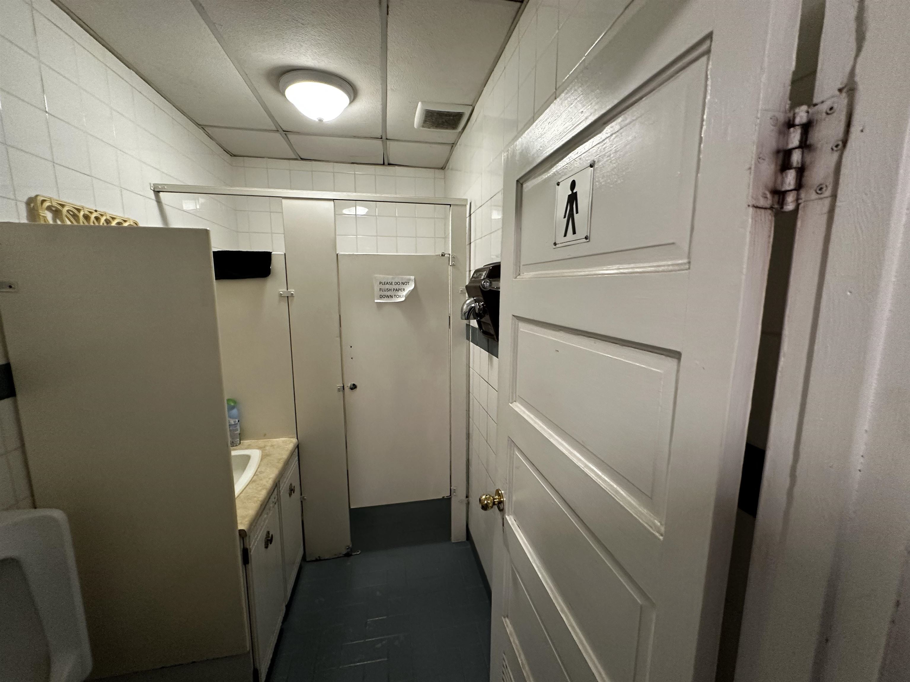 481 Lakeview Drive, Kenora, Ontario, Canada photo 34