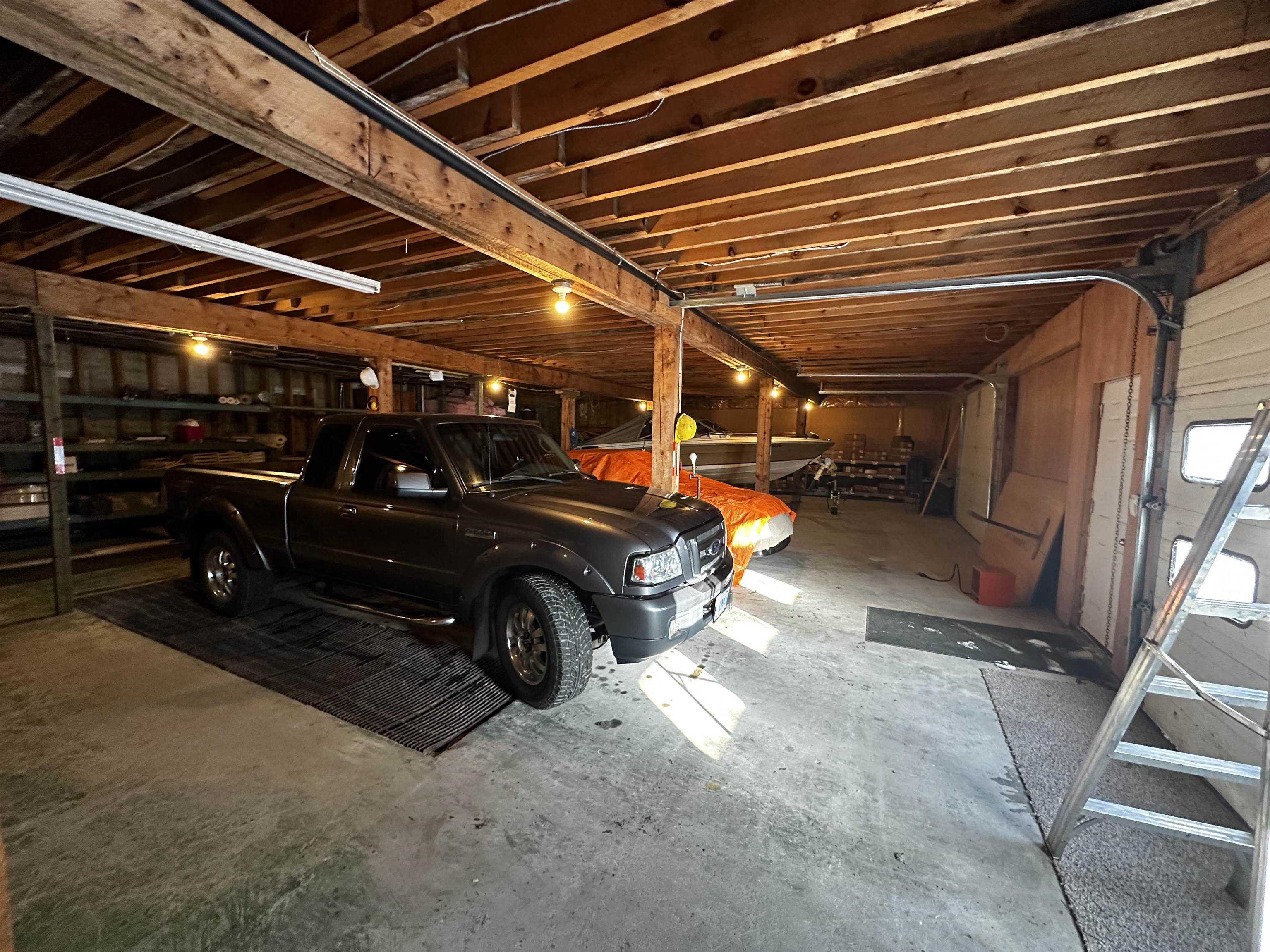 481 Lakeview Drive, Kenora, Ontario, Canada photo 36