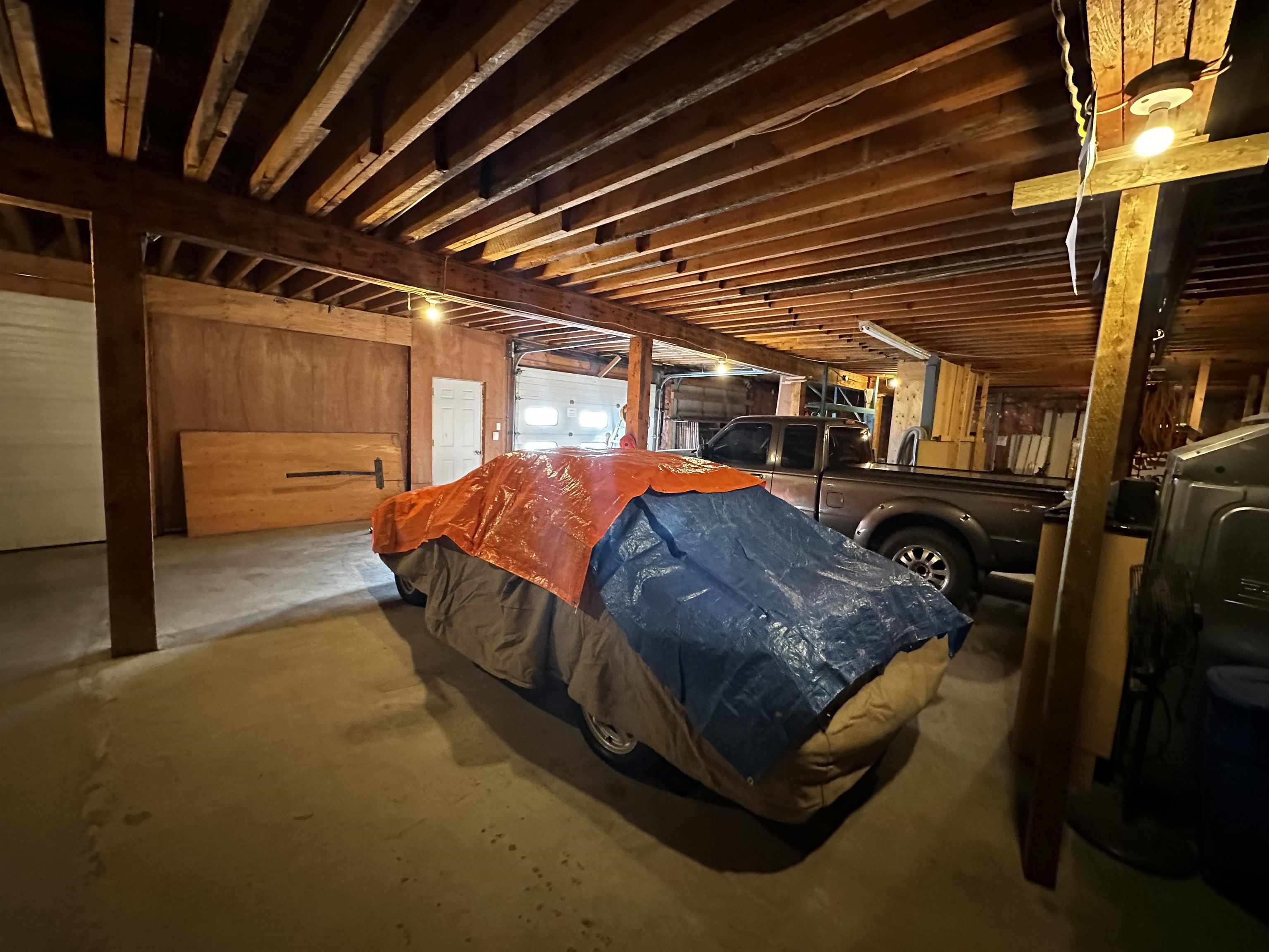 481 Lakeview Drive, Kenora, Ontario, Canada photo 37