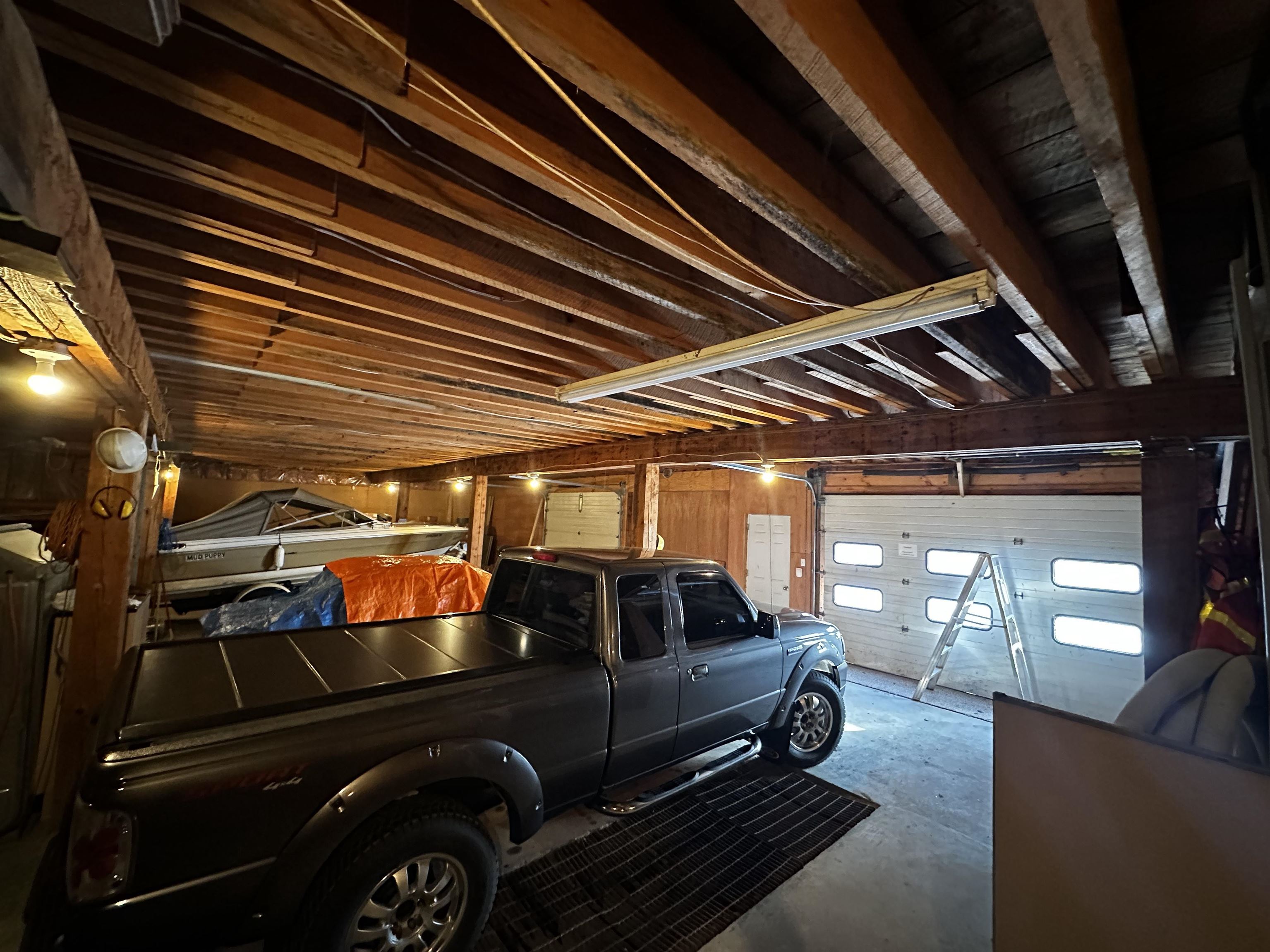 481 Lakeview Drive, Kenora, Ontario, Canada photo 39