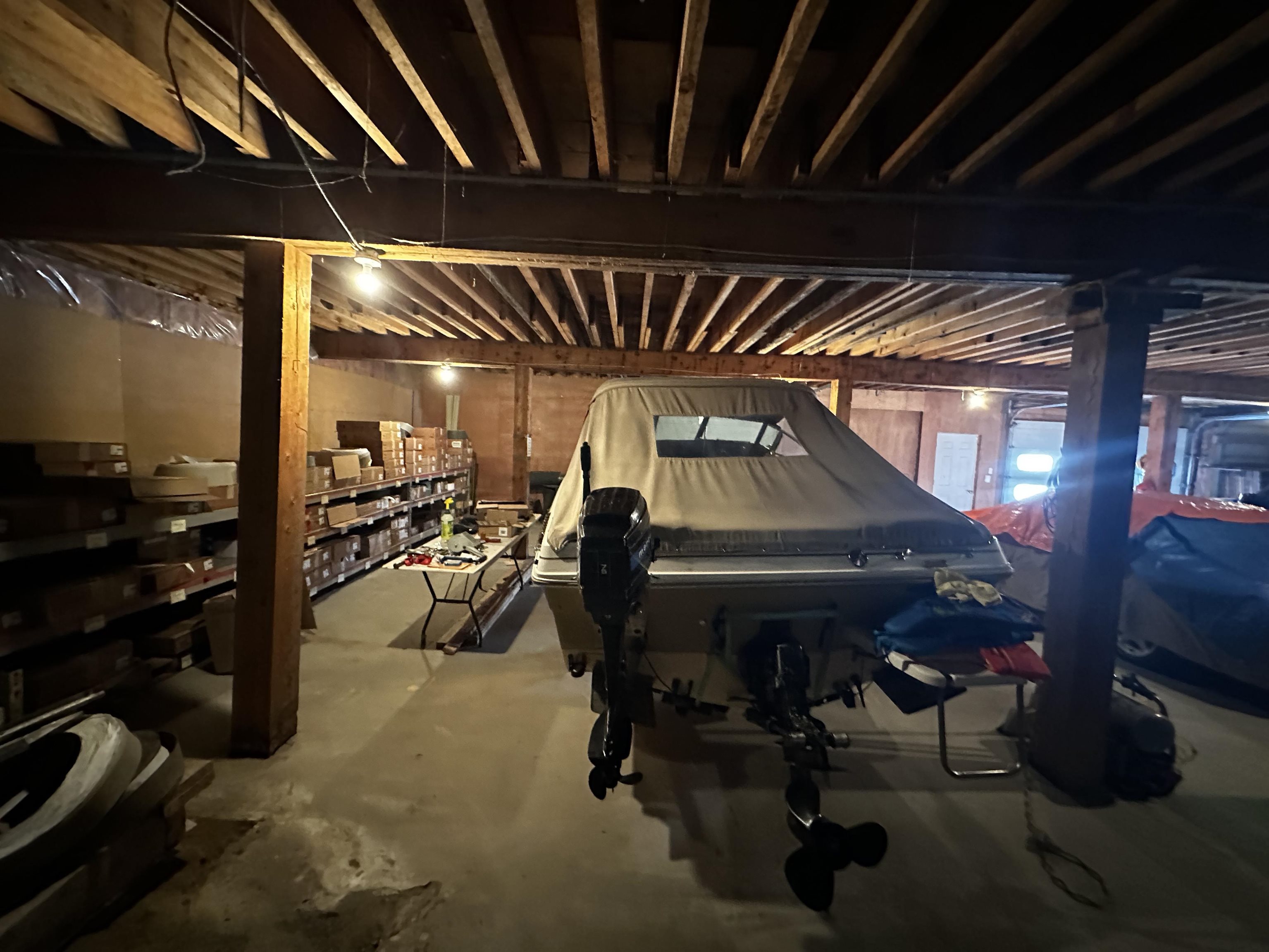 481 Lakeview Drive, Kenora, Ontario, Canada photo 40