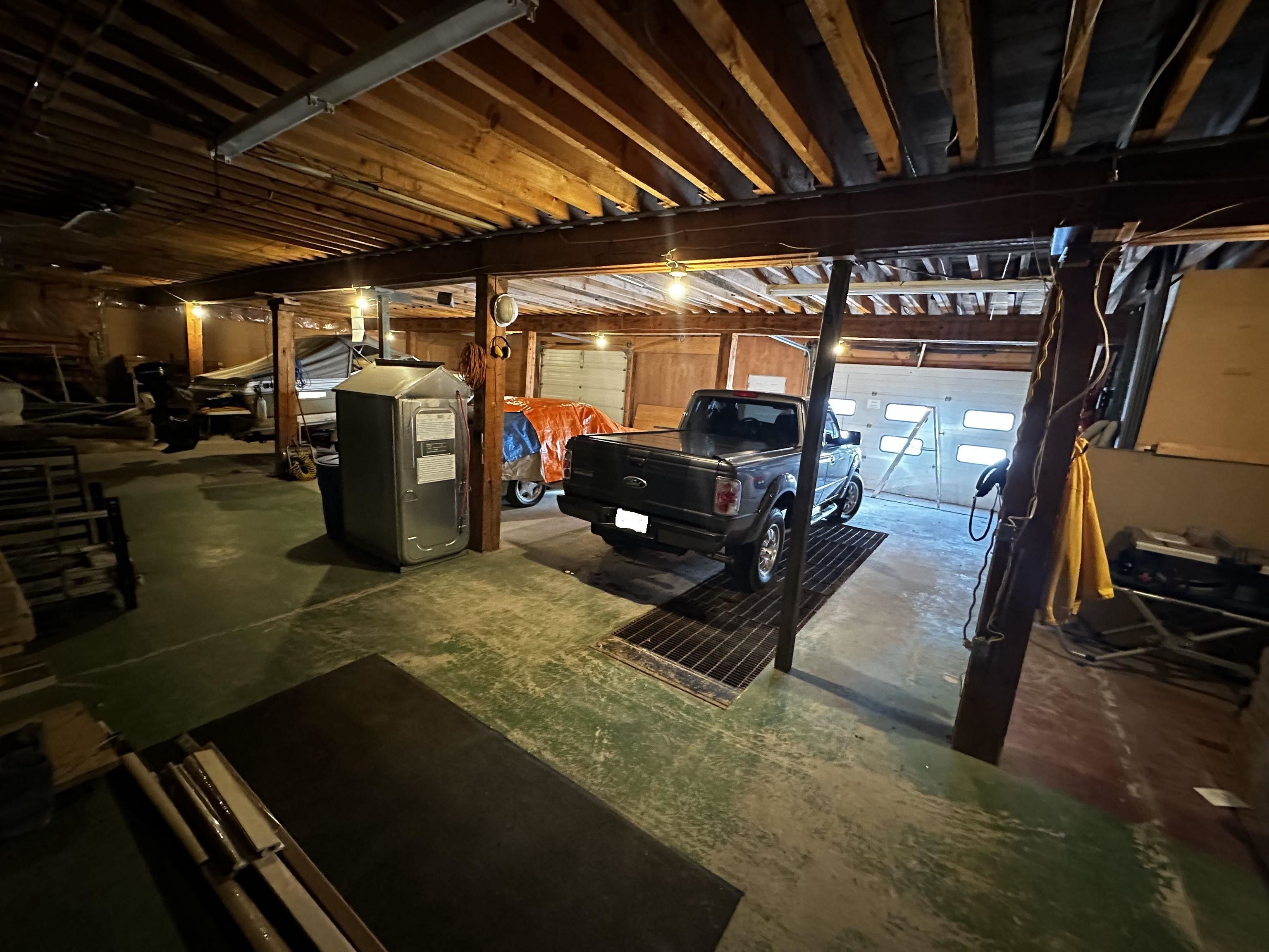 481 Lakeview Drive, Kenora, Ontario, Canada photo 41