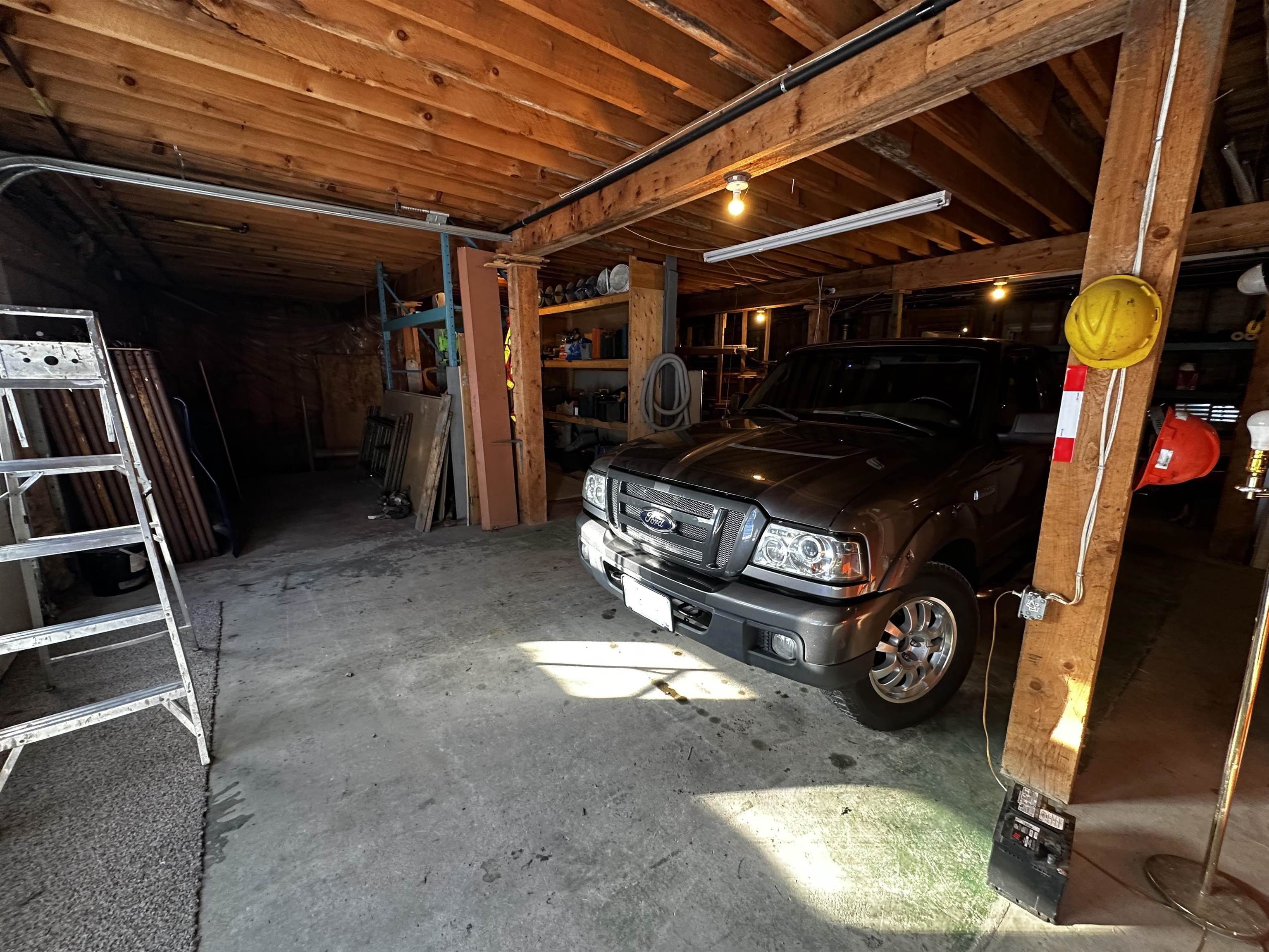 481 Lakeview Drive, Kenora, Ontario, Canada photo 42