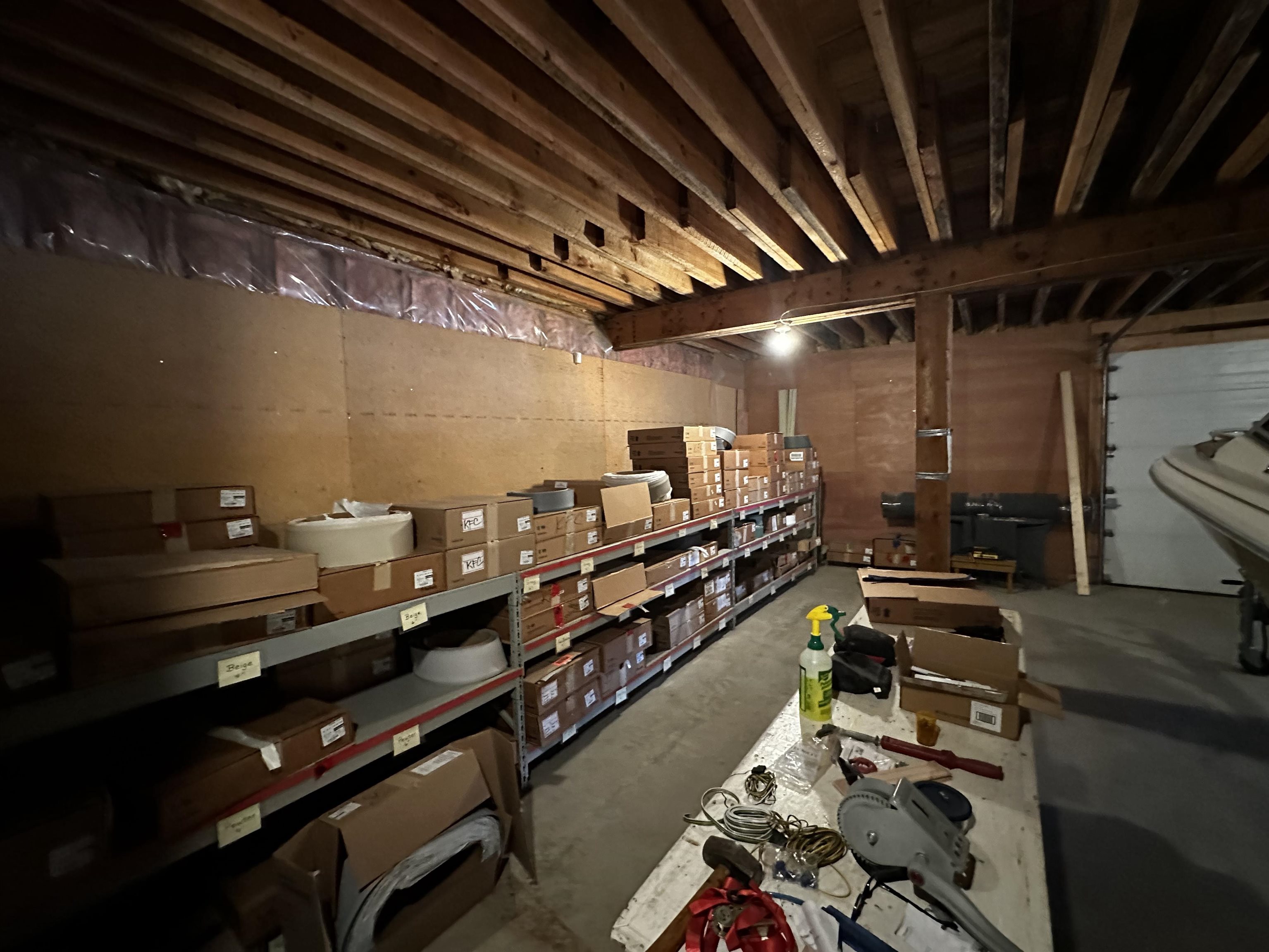 481 Lakeview Drive, Kenora, Ontario, Canada photo 43