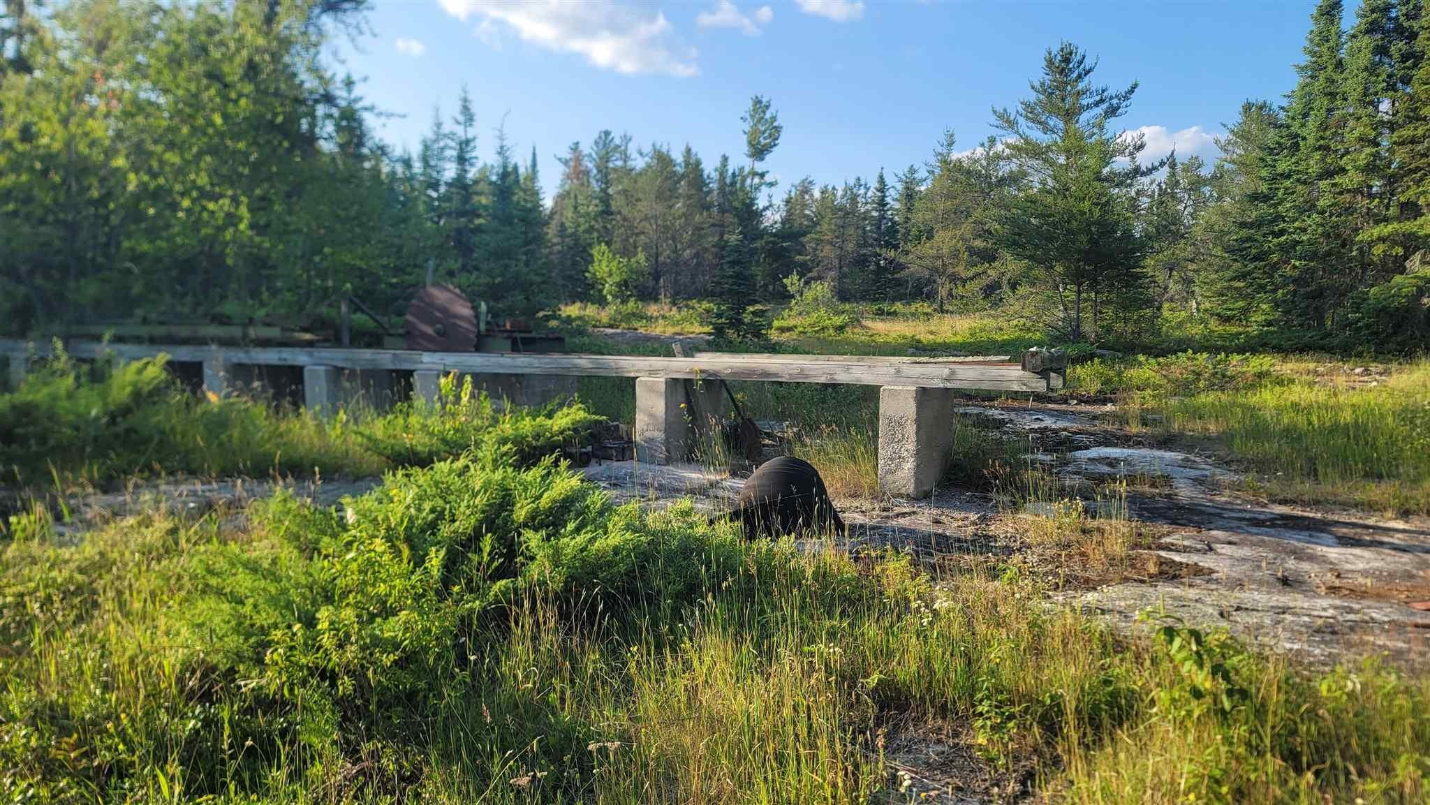 Ascough Road, Kenora, Ontario, Canada photo 3