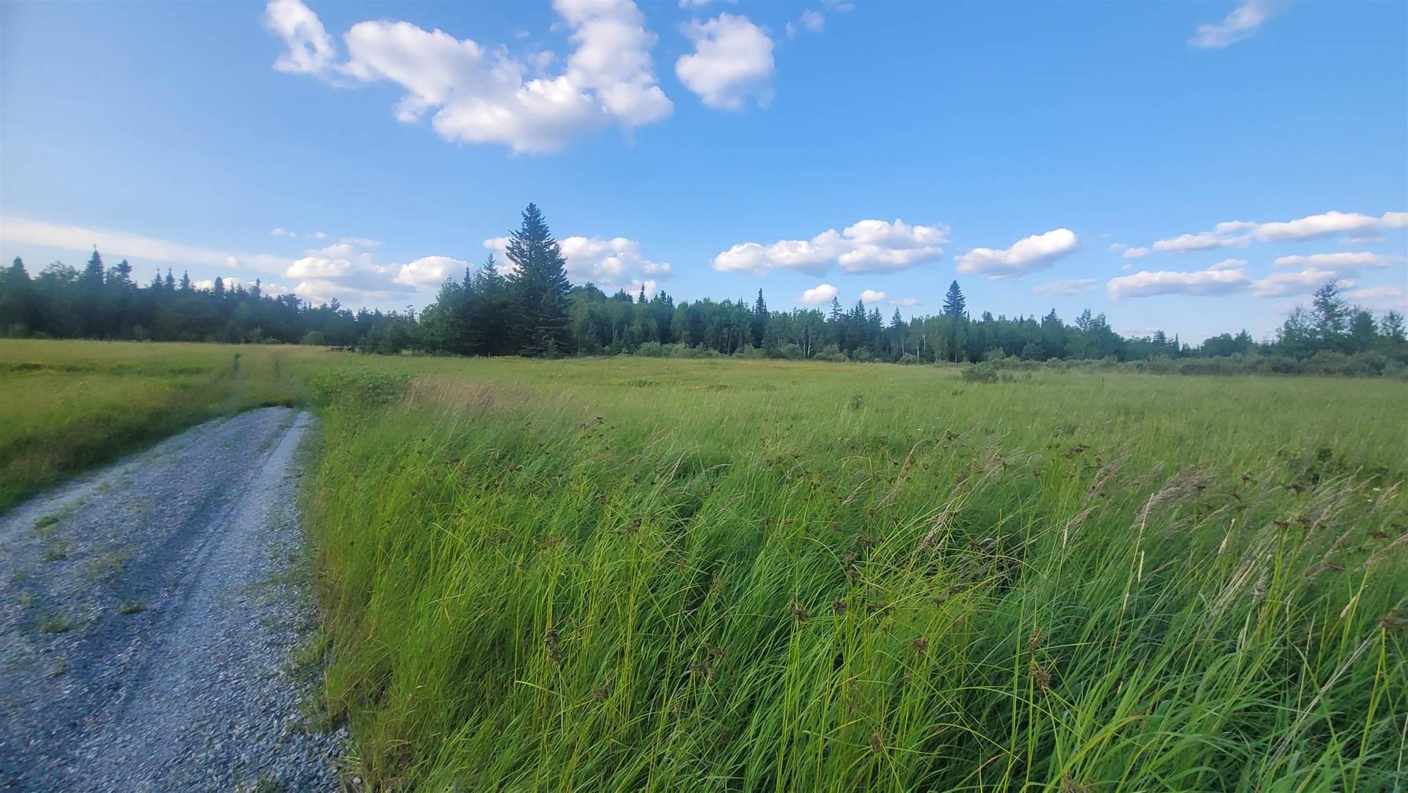 Ascough Road, Kenora, Ontario, Canada photo 5