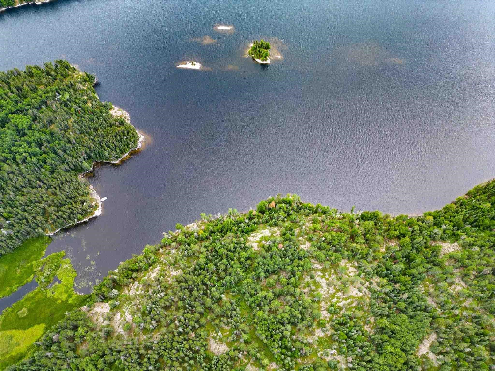Ascough Road, Kenora, Ontario, Canada photo 6