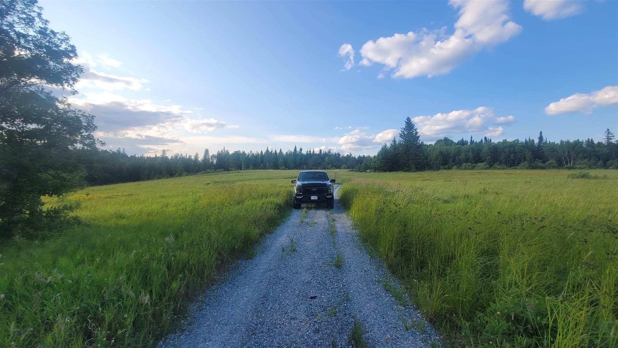 Ascough Road, Kenora, Ontario, Canada photo 8