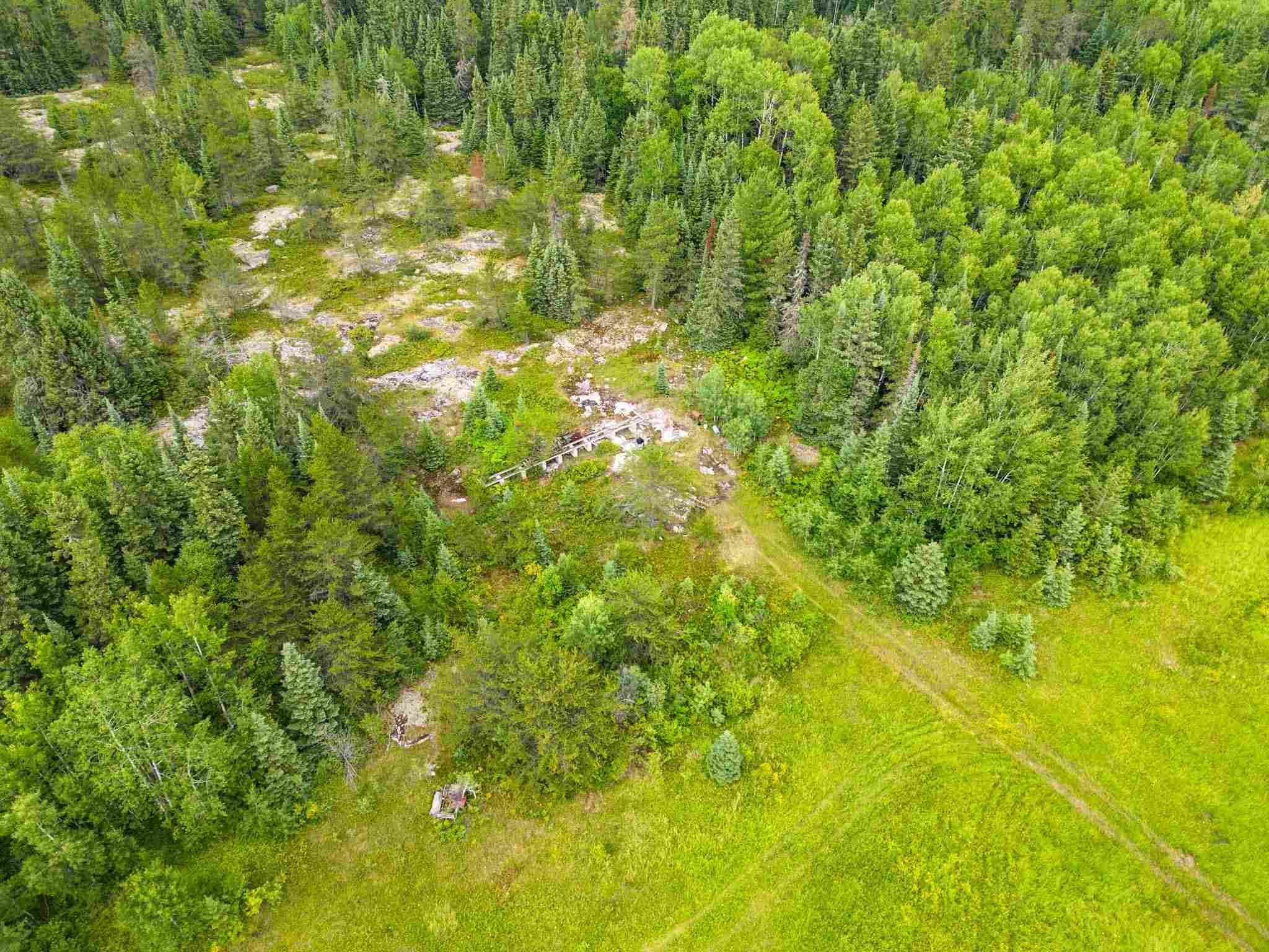 Ascough Road, Kenora, Ontario, Canada photo 9