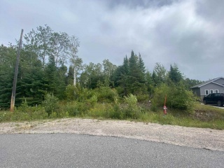 2 Aspen Drive, Sioux Lookout Ontario, Canada