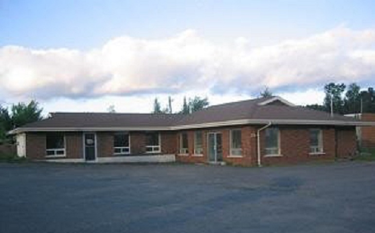 1226 Dawson Road, Thunder Bay Ontario, Canada