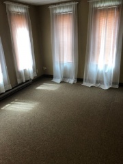 605 C Hewitson Street, Thunder Bay Ontario, Canada