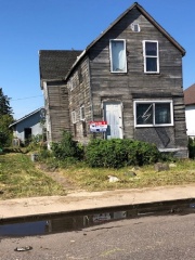 507 McBain Street, Thunder Bay Ontario, Canada
