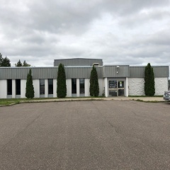 1230 Carrick Street, Thunder Bay Ontario, Canada