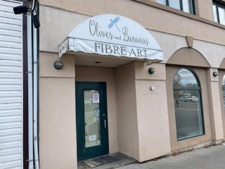 49 Cumberland Street S, Thunder Bay Ontario, Canada