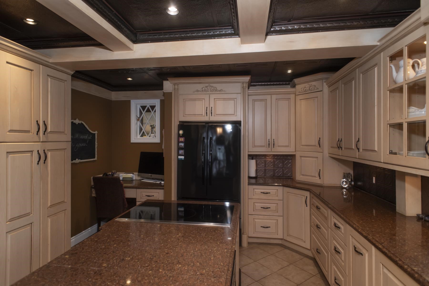 338 Catherine Street, Thunder Bay, Ontario, Canada photo 20
