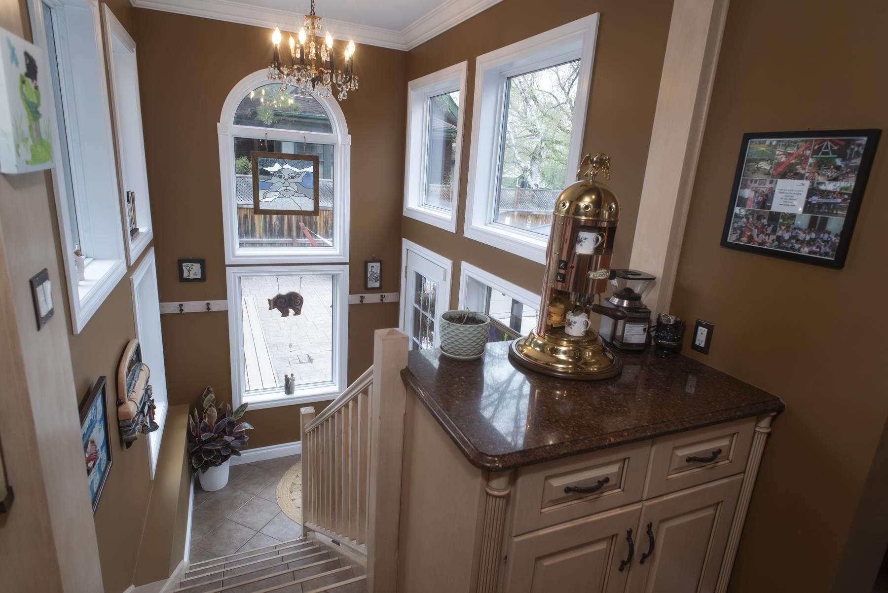 338 Catherine Street, Thunder Bay, Ontario, Canada photo 23