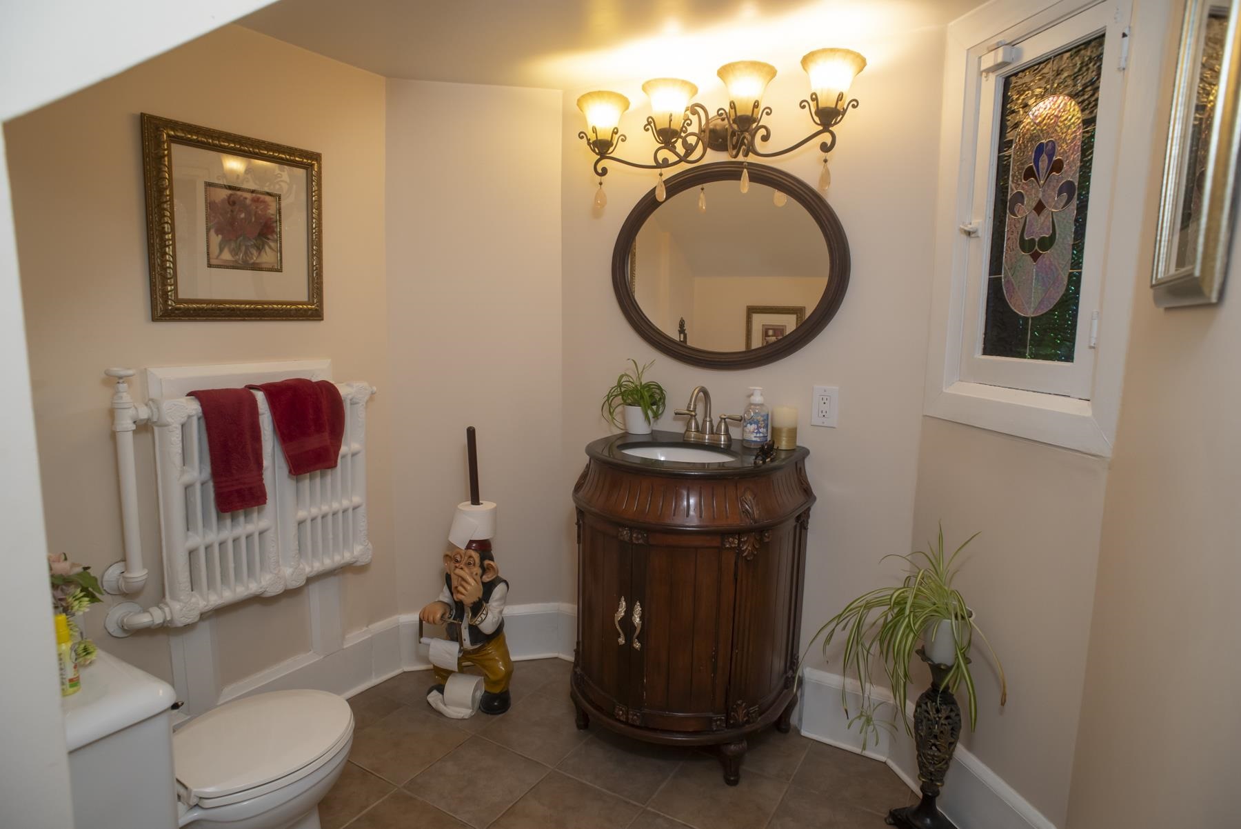 338 Catherine Street, Thunder Bay, Ontario, Canada photo 24