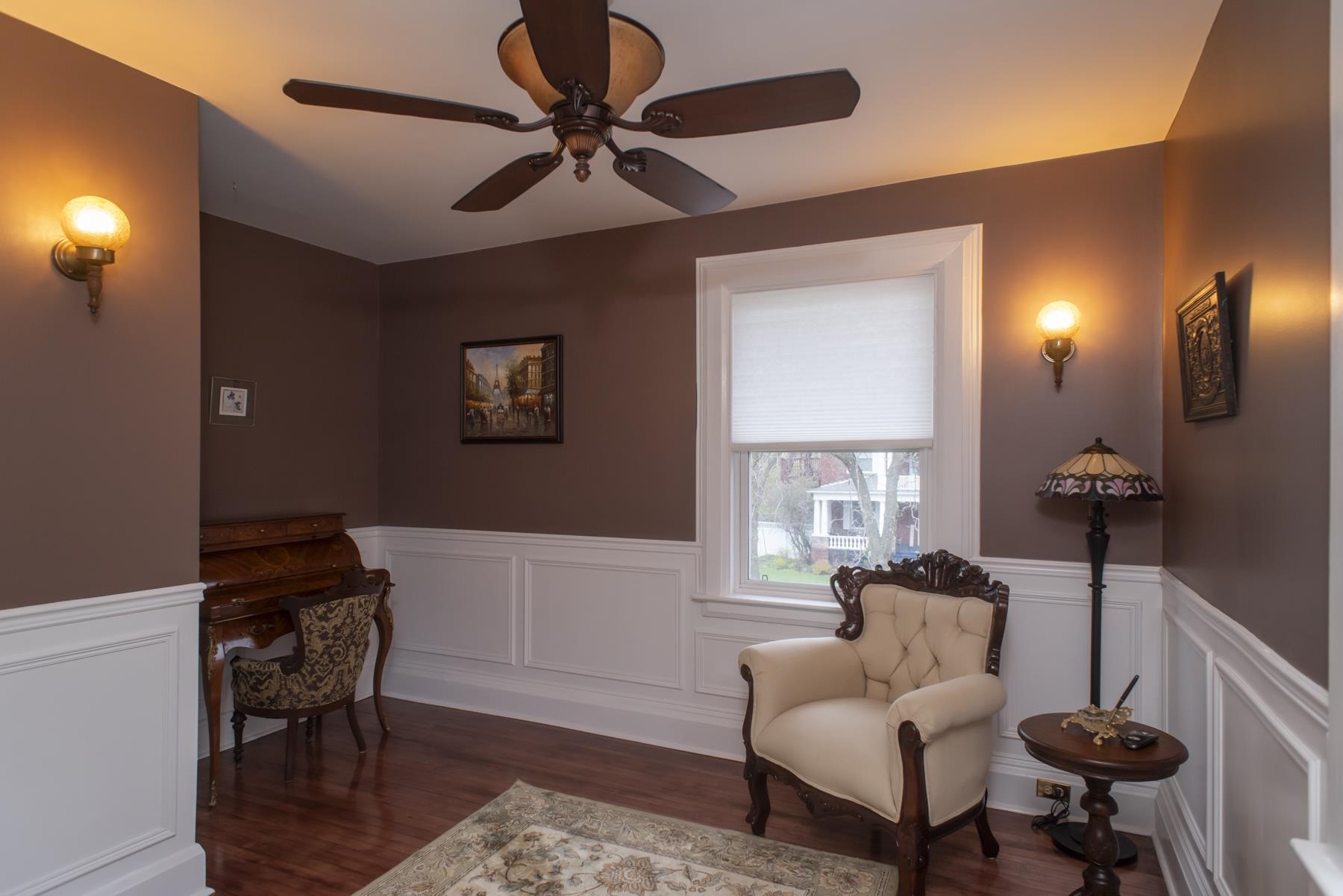 338 Catherine Street, Thunder Bay, Ontario, Canada photo 25