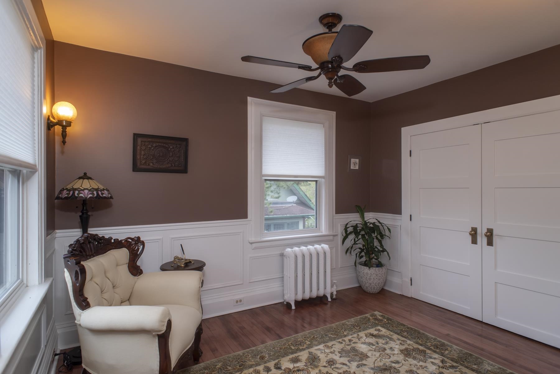 338 Catherine Street, Thunder Bay, Ontario, Canada photo 26