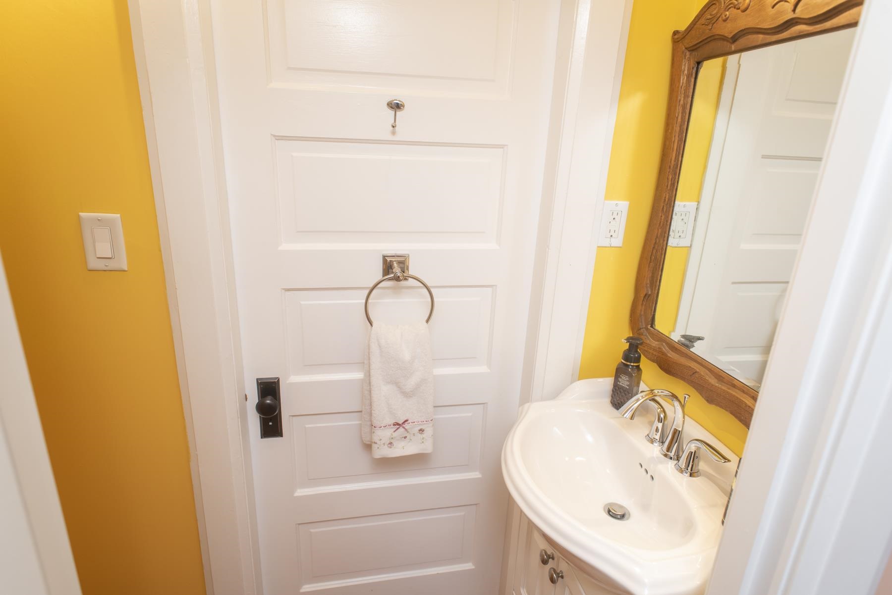 338 Catherine Street, Thunder Bay, Ontario, Canada photo 41