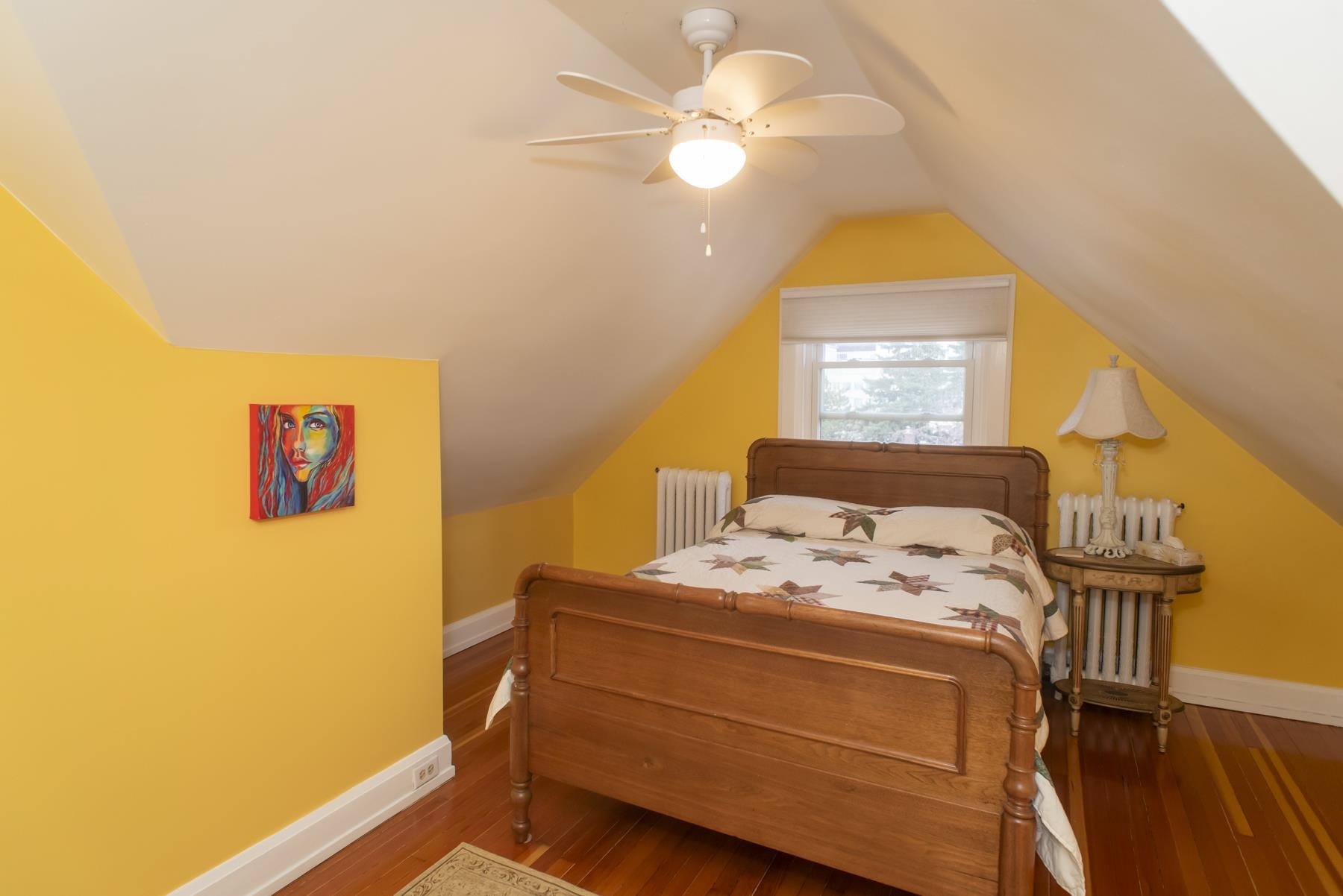 338 Catherine Street, Thunder Bay, Ontario, Canada photo 42