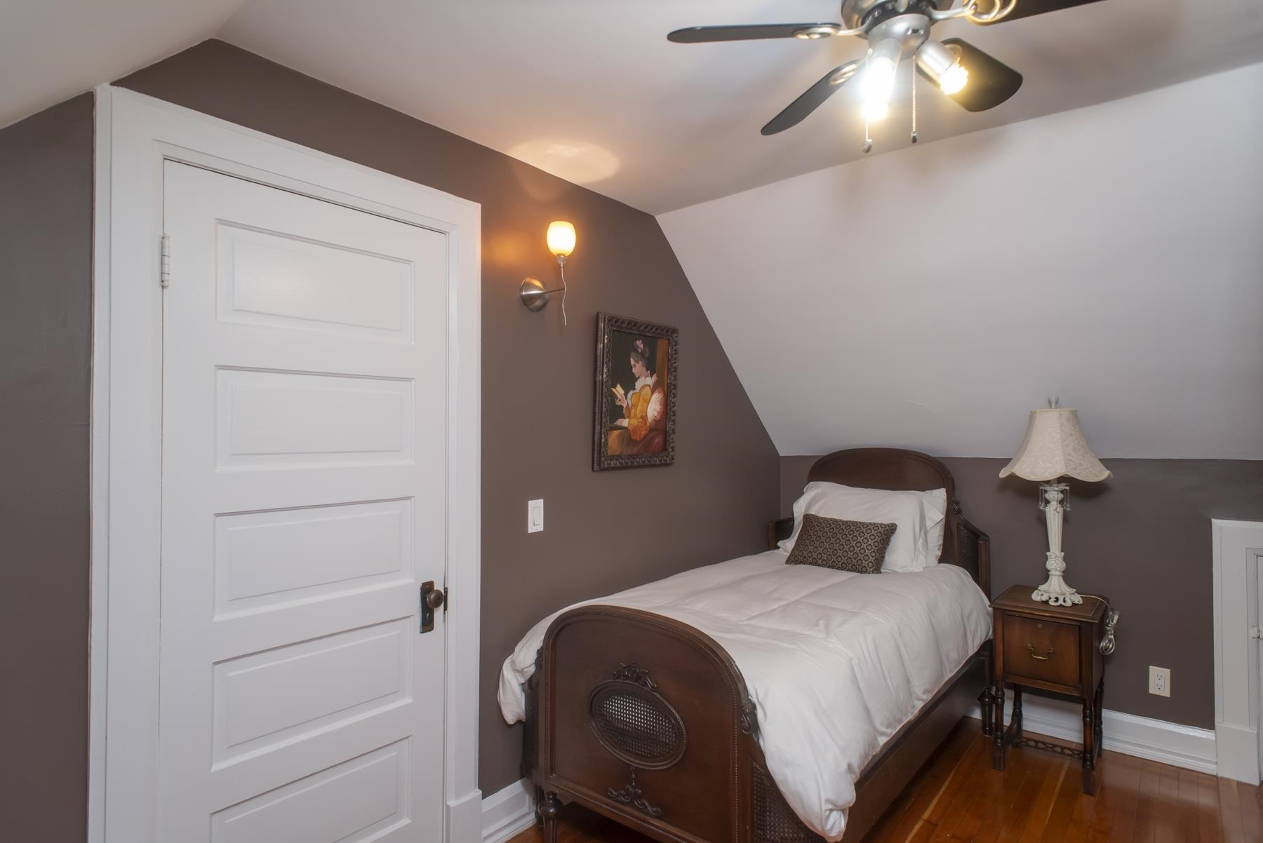 338 Catherine Street, Thunder Bay, Ontario, Canada photo 43