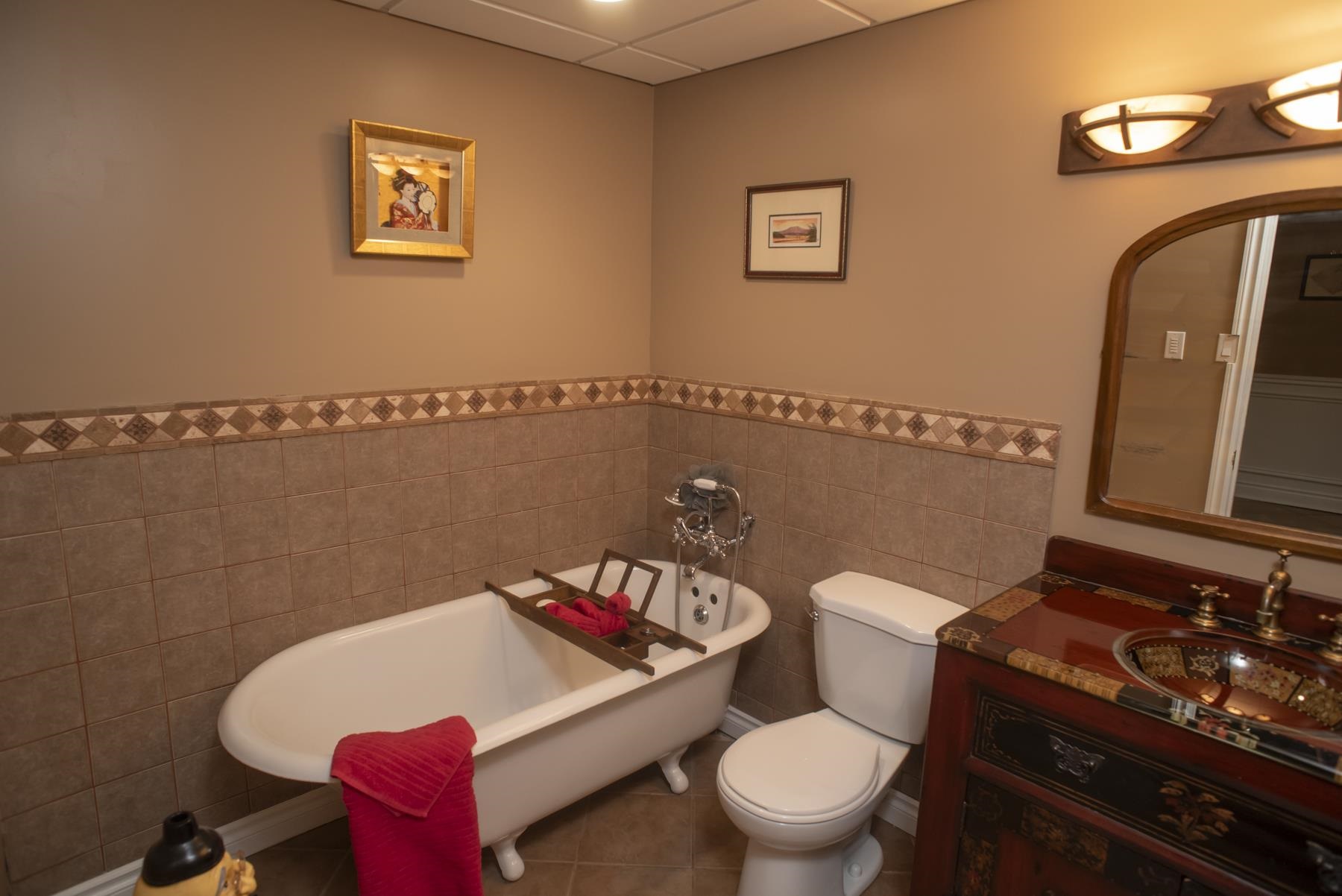 338 Catherine Street, Thunder Bay, Ontario, Canada photo 45