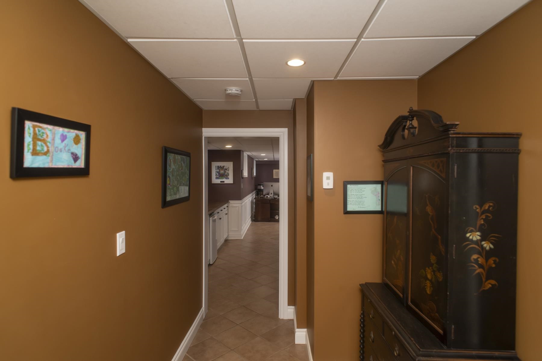 338 Catherine Street, Thunder Bay, Ontario, Canada photo 47