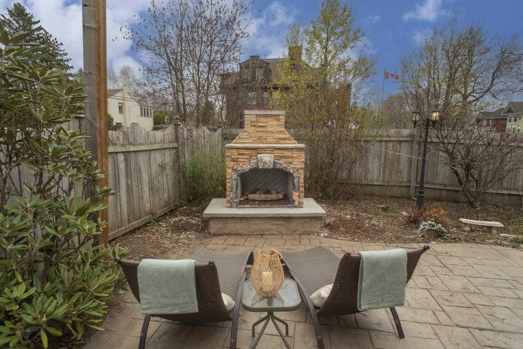 338 Catherine Street, Thunder Bay, Ontario, Canada photo 5