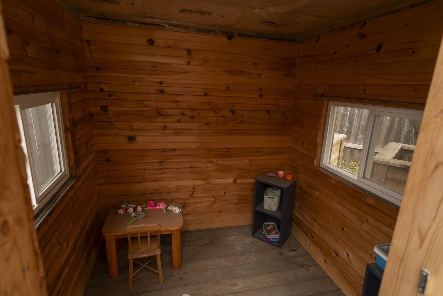 338 Catherine Street, Thunder Bay, Ontario, Canada photo 7