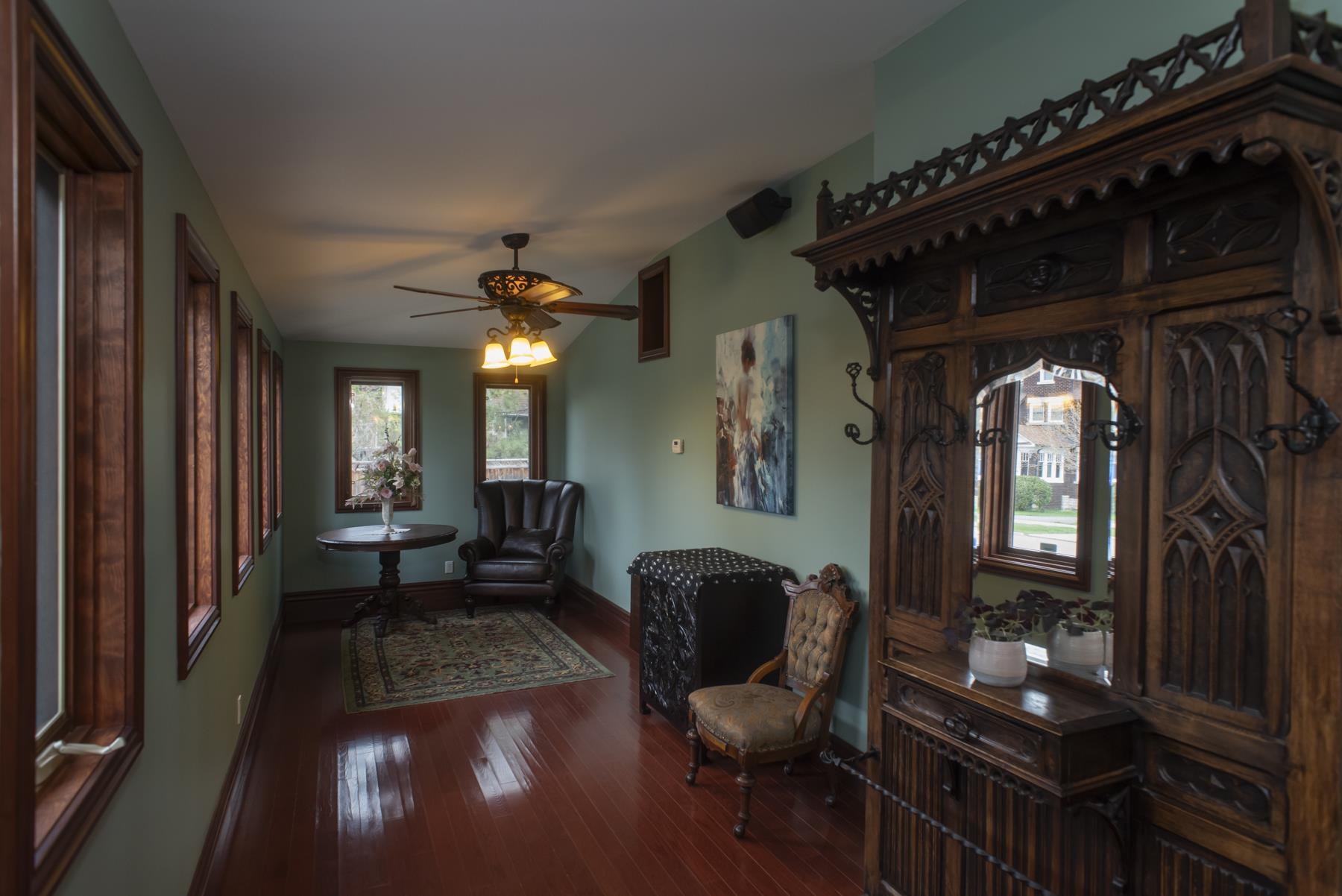 338 Catherine Street, Thunder Bay, Ontario, Canada photo 8