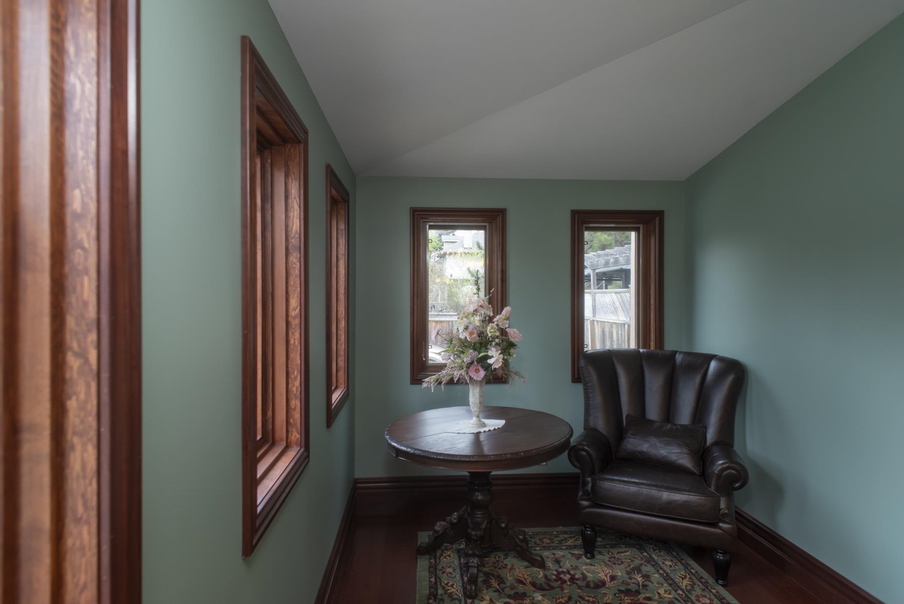 338 Catherine Street, Thunder Bay, Ontario, Canada photo 9