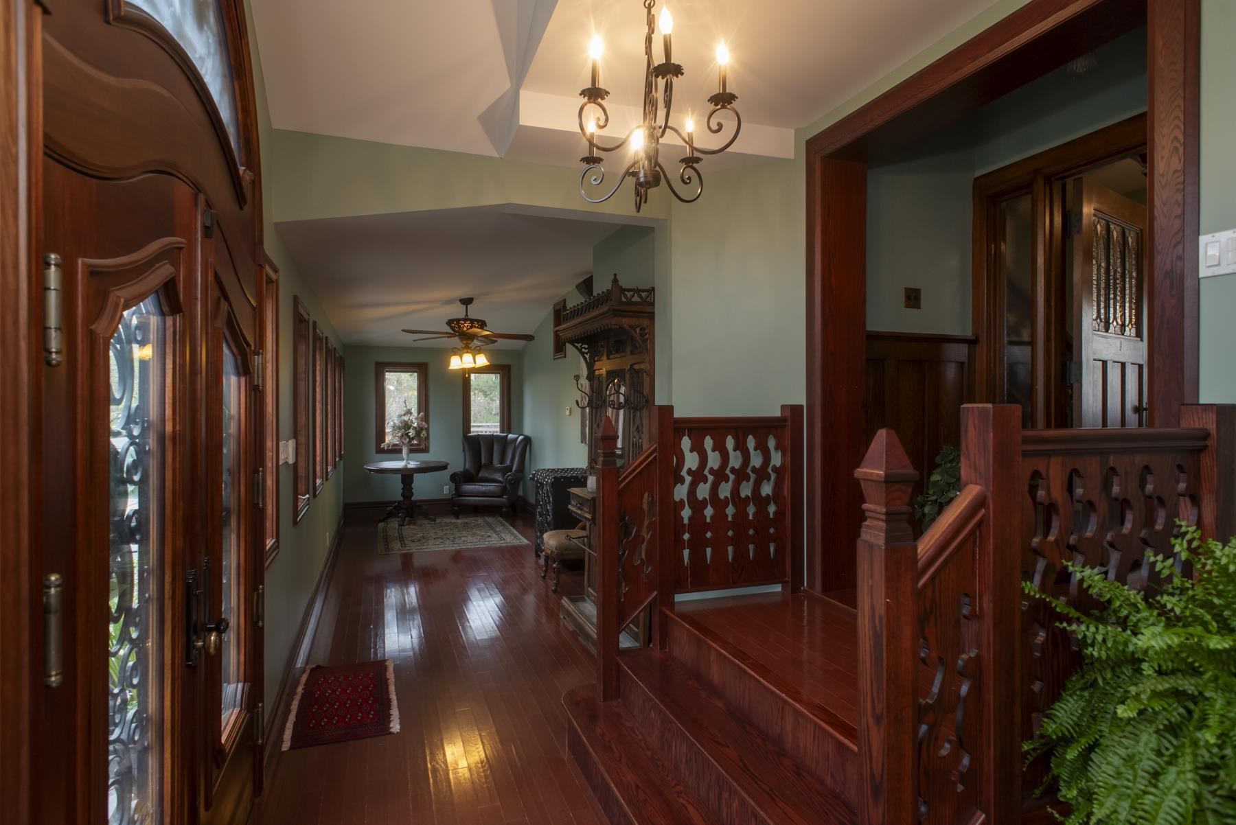 338 Catherine Street, Thunder Bay, Ontario, Canada photo 10