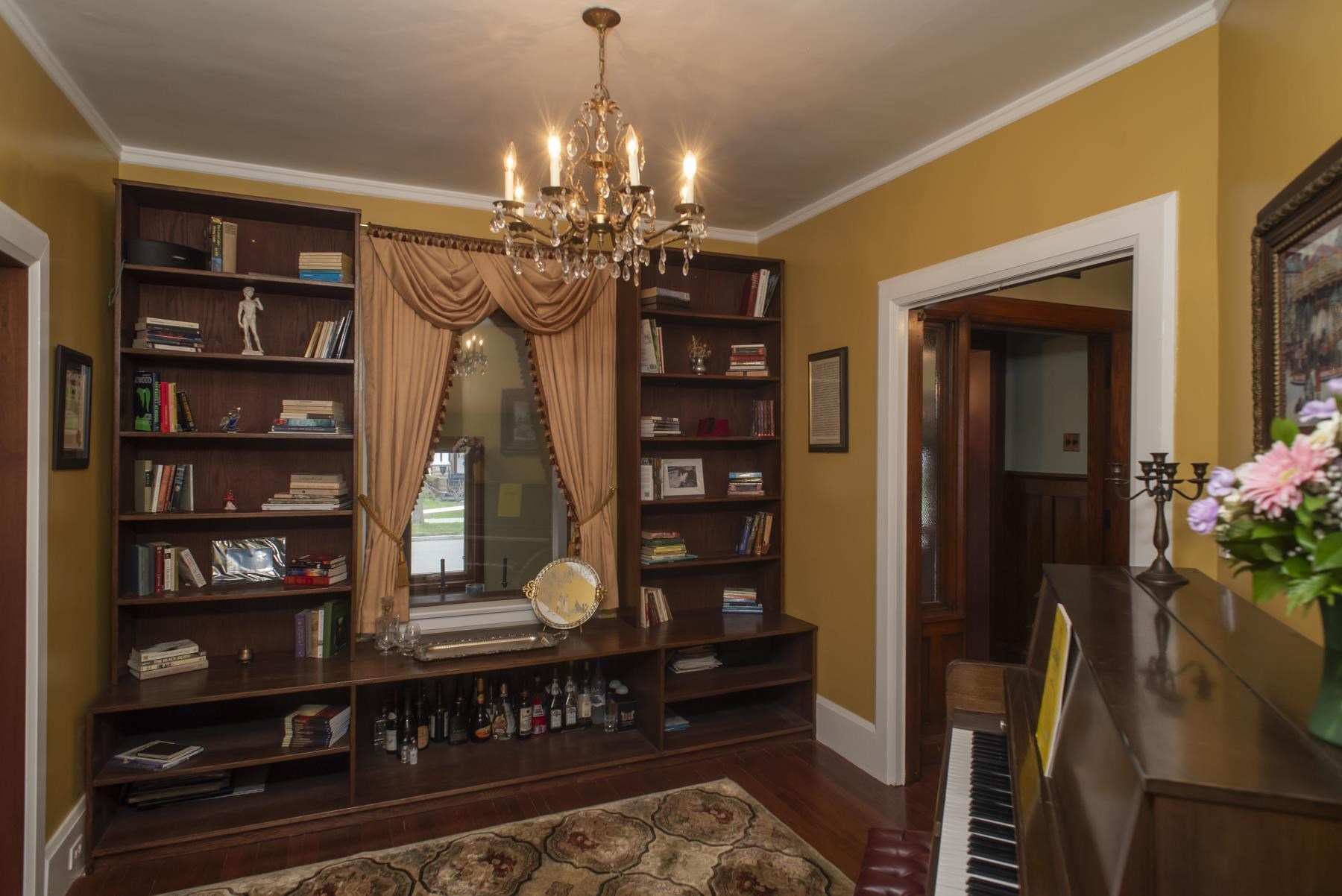 338 Catherine Street, Thunder Bay, Ontario, Canada photo 11