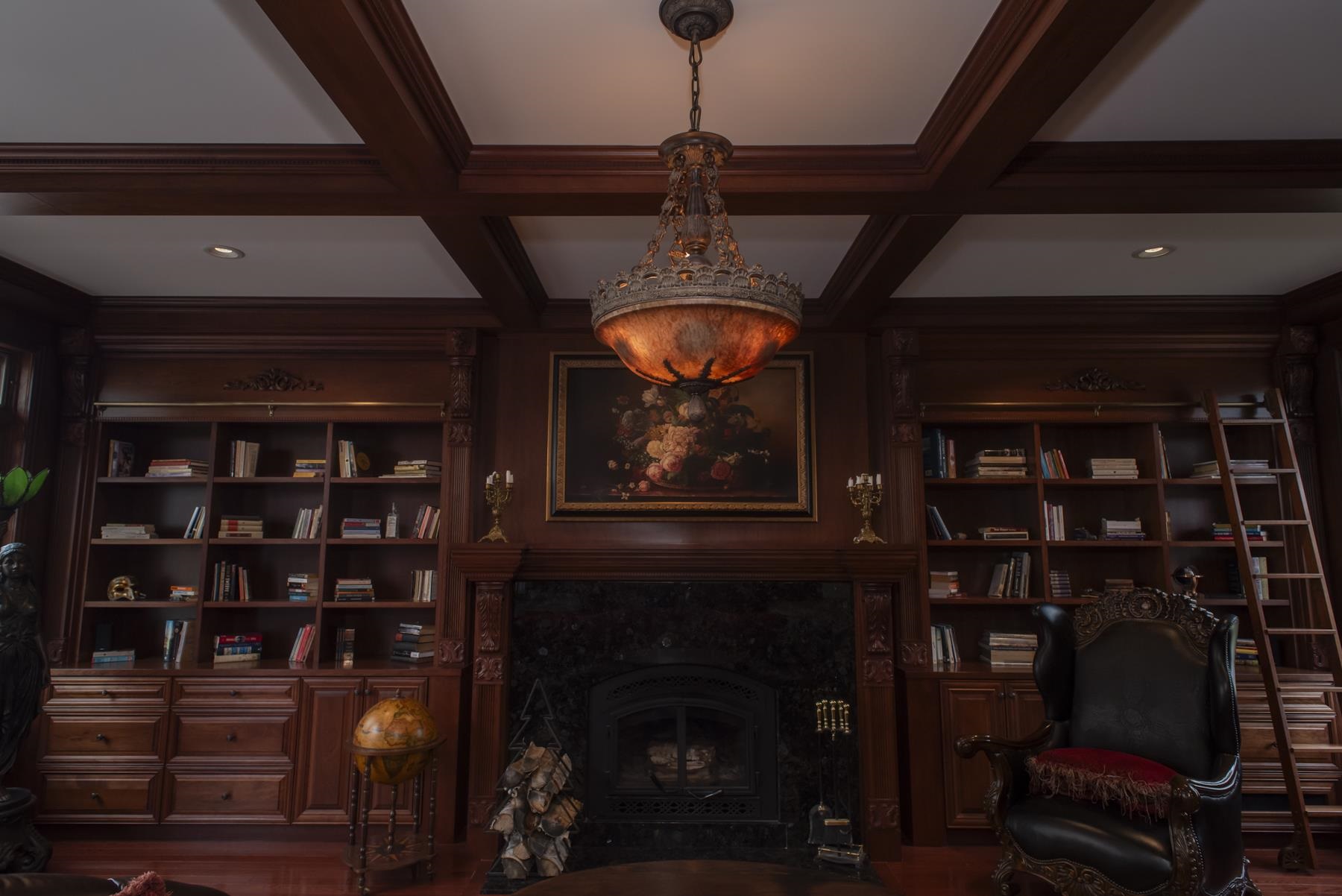 338 Catherine Street, Thunder Bay, Ontario, Canada photo 14