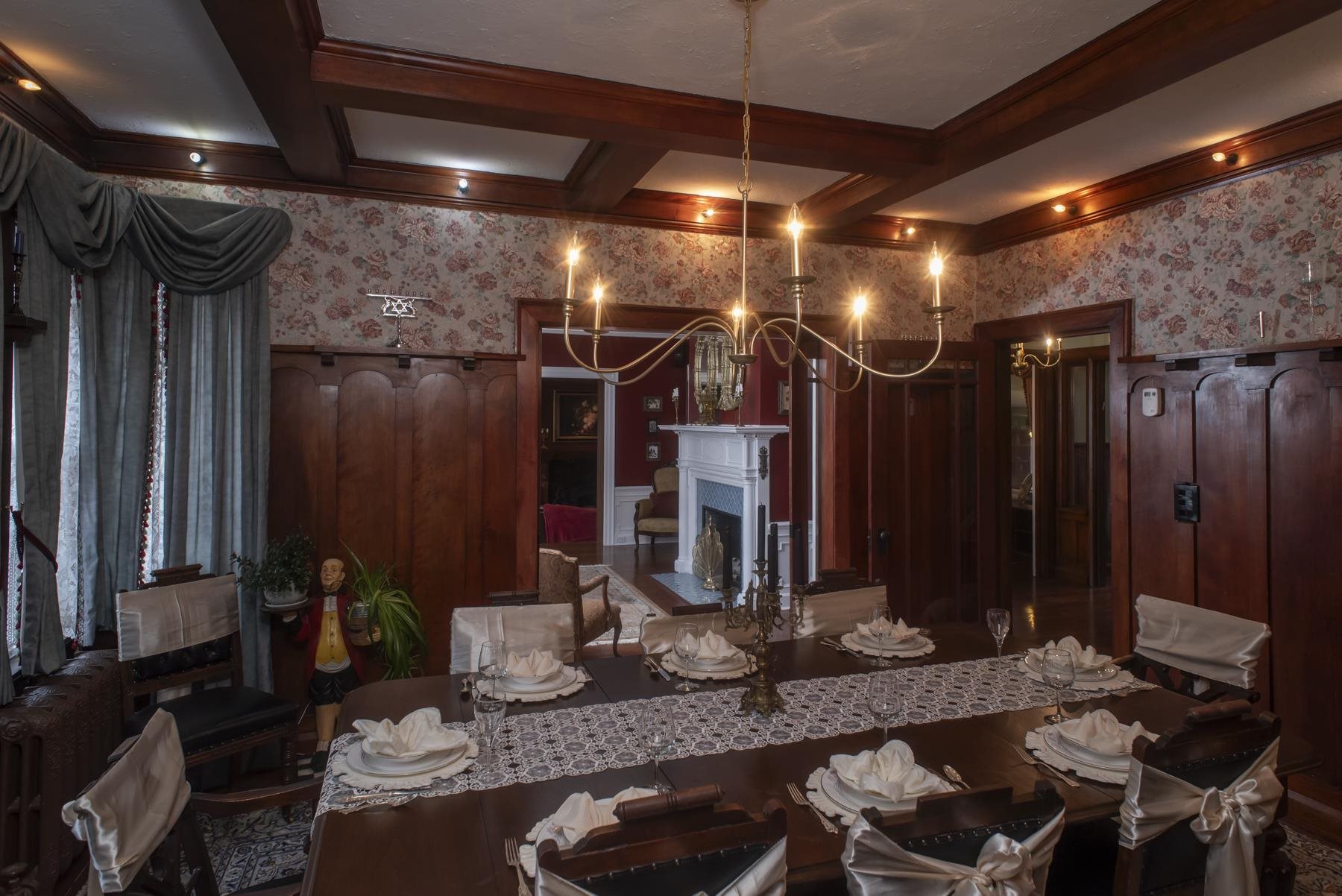 338 Catherine Street, Thunder Bay, Ontario, Canada photo 17