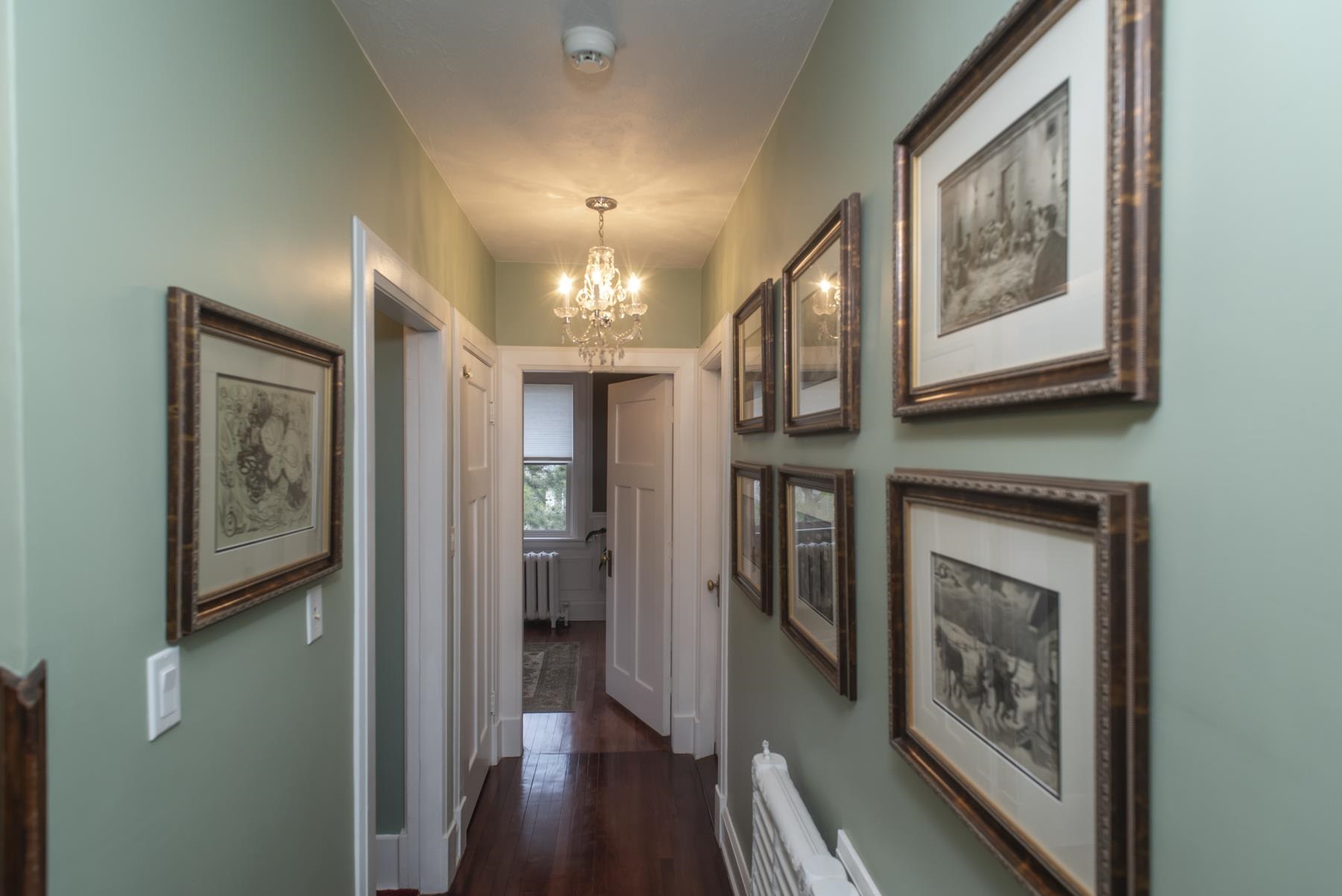 338 Catherine Street, Thunder Bay, Ontario, Canada photo 31