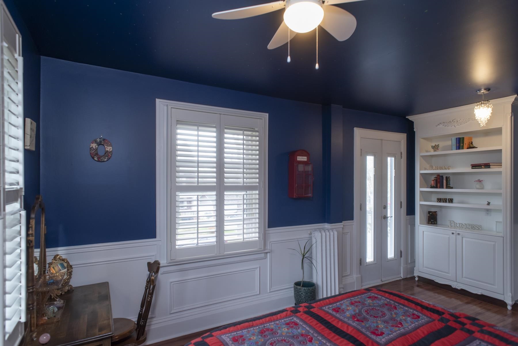 338 Catherine Street, Thunder Bay, Ontario, Canada photo 34