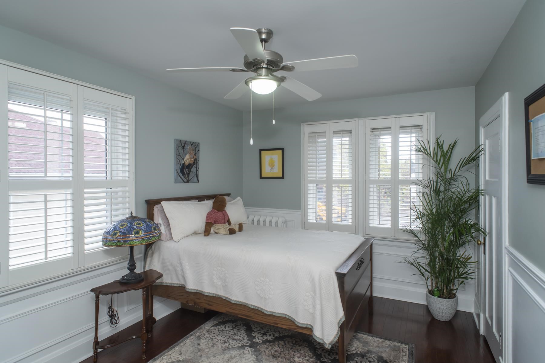 338 Catherine Street, Thunder Bay, Ontario, Canada photo 36